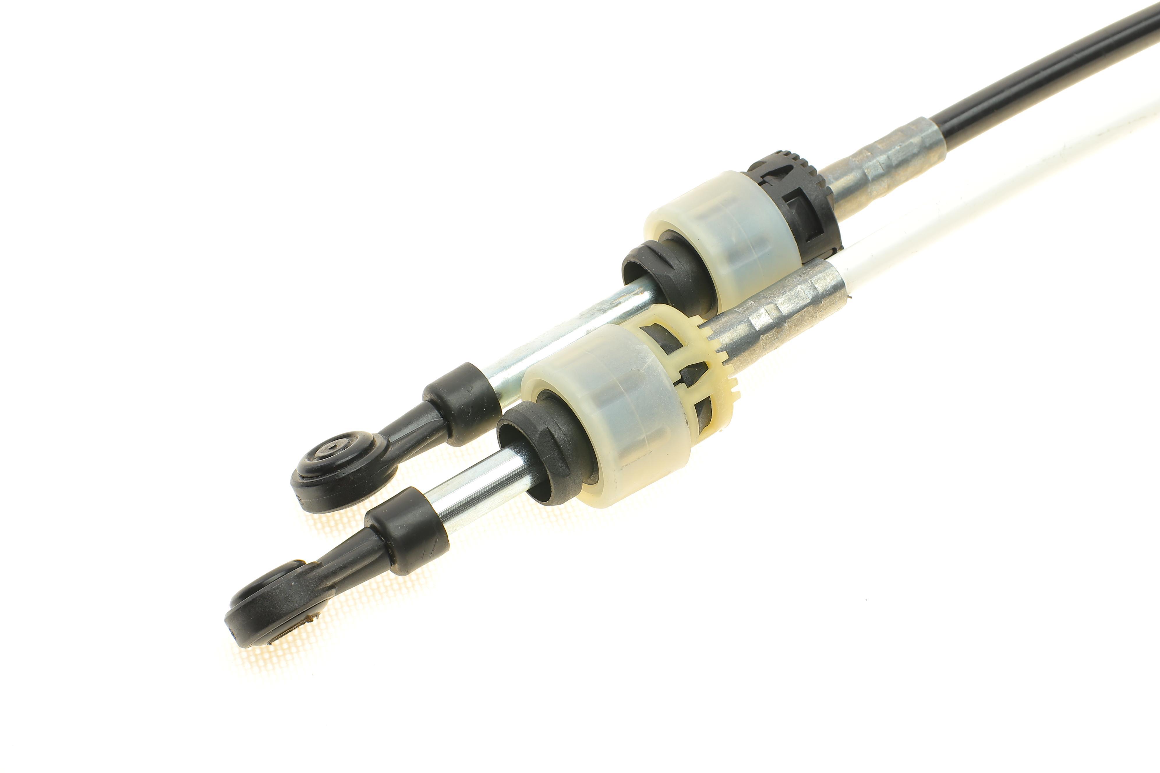 Трос куліси MB Sprinter 906 2.2CDI/OM646/OM651/M271/OM642/VW Crafter 2.5TDI 06-