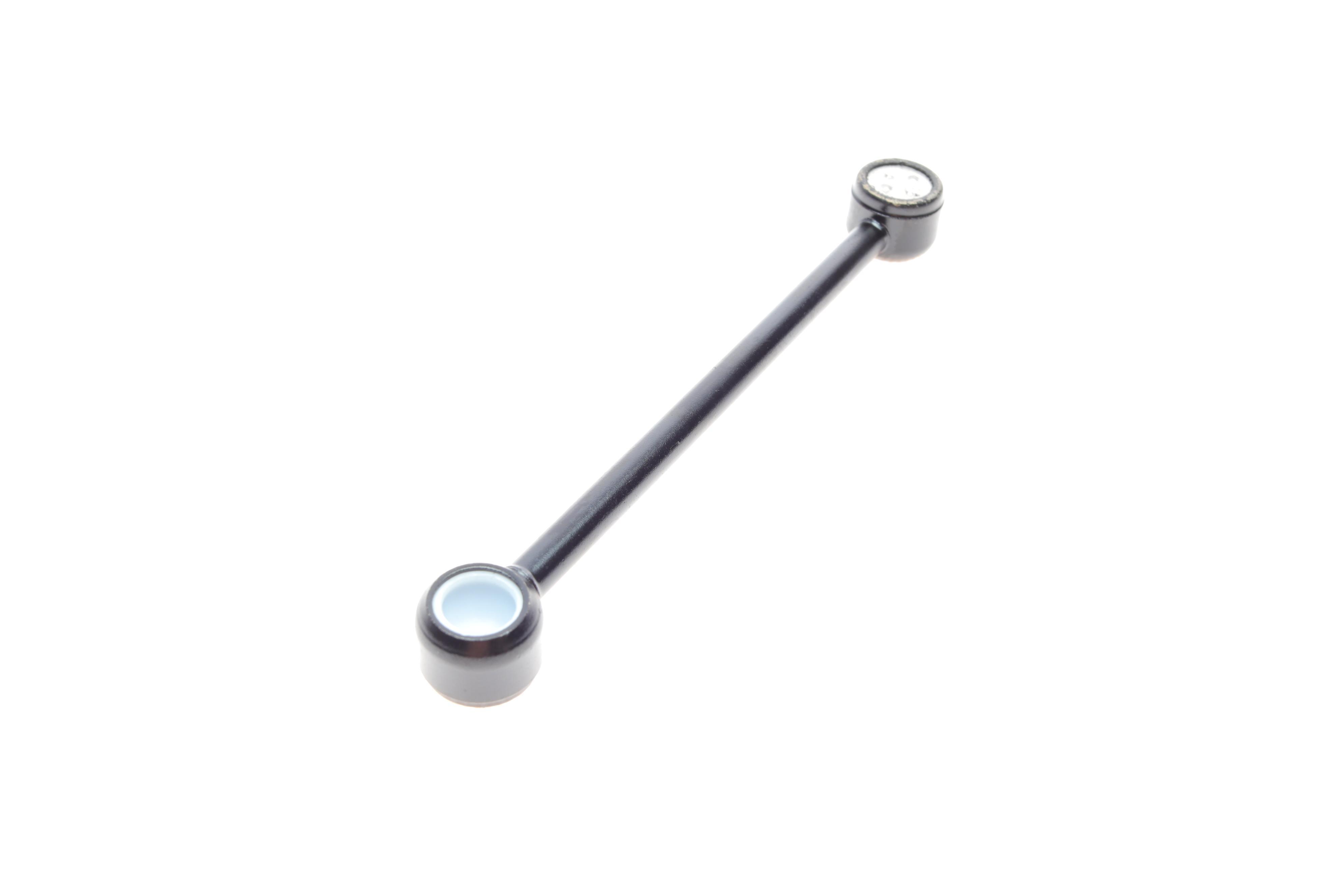 Тяжка КПП MB Sprinter 901-904 CDI