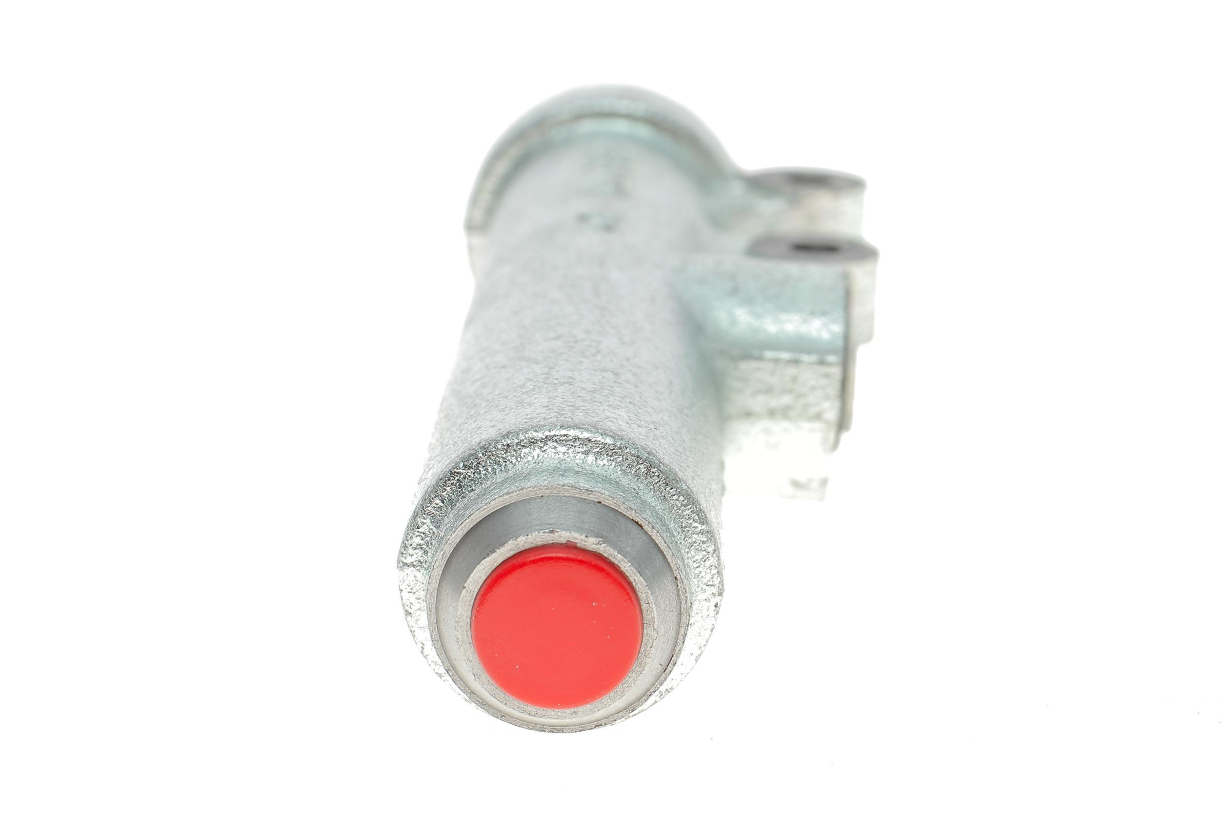 Циліндр зчеплення (головний) MB S-class (W126) 79-91/(W123) 76-85