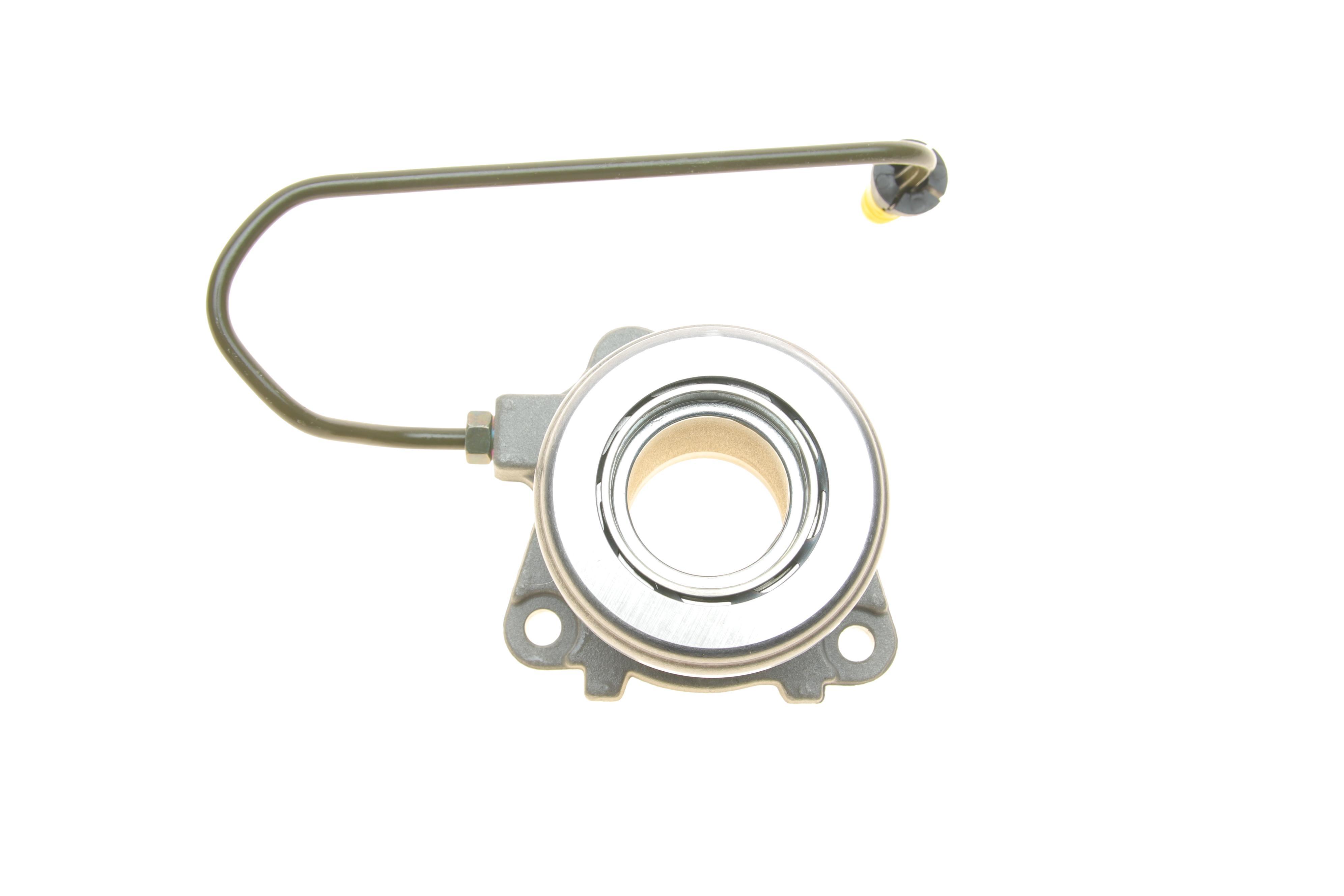 Підшипник вижимний Opel Astra H/J/K 1.7-1.9CDTi/2.0 04-10/Insignia 1.4-1.6 13-17/Vectra C/Zafira B