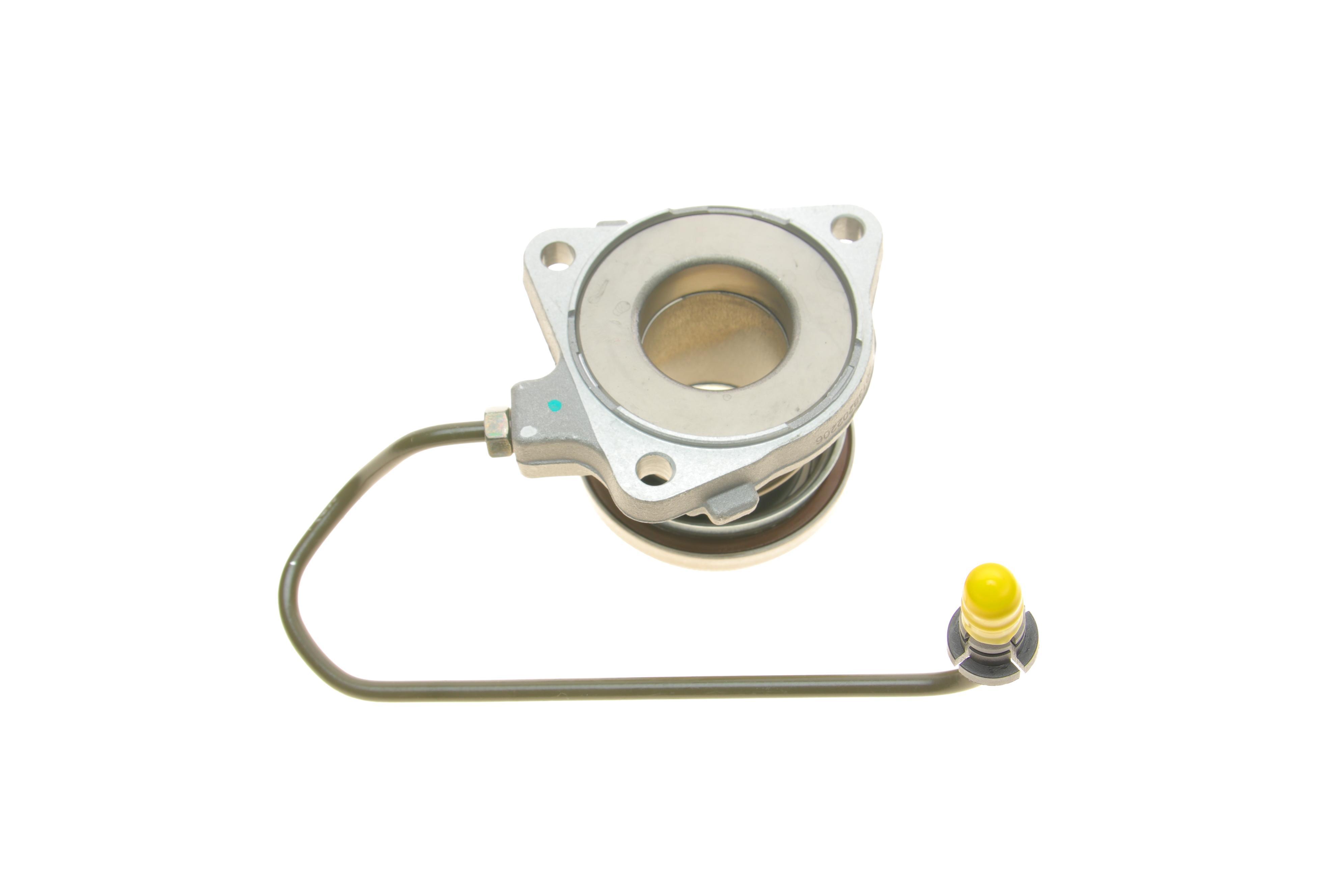 Підшипник вижимний Opel Astra H/J/K 1.7-1.9CDTi/2.0 04-10/Insignia 1.4-1.6 13-17/Vectra C/Zafira B