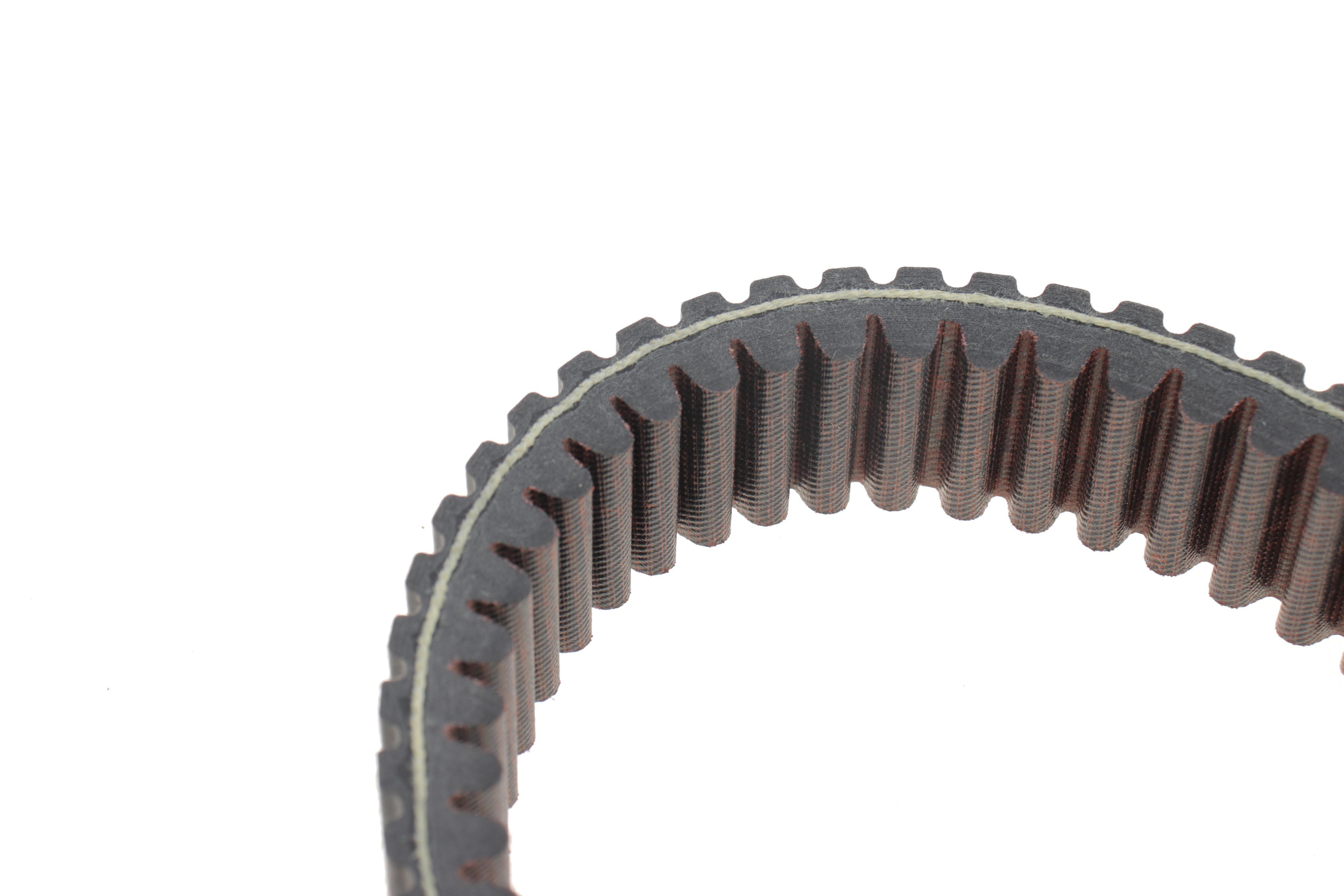 Ремінь приводу колеса Cfmoto Zforce 600/Cforce 400-600 (36x937)