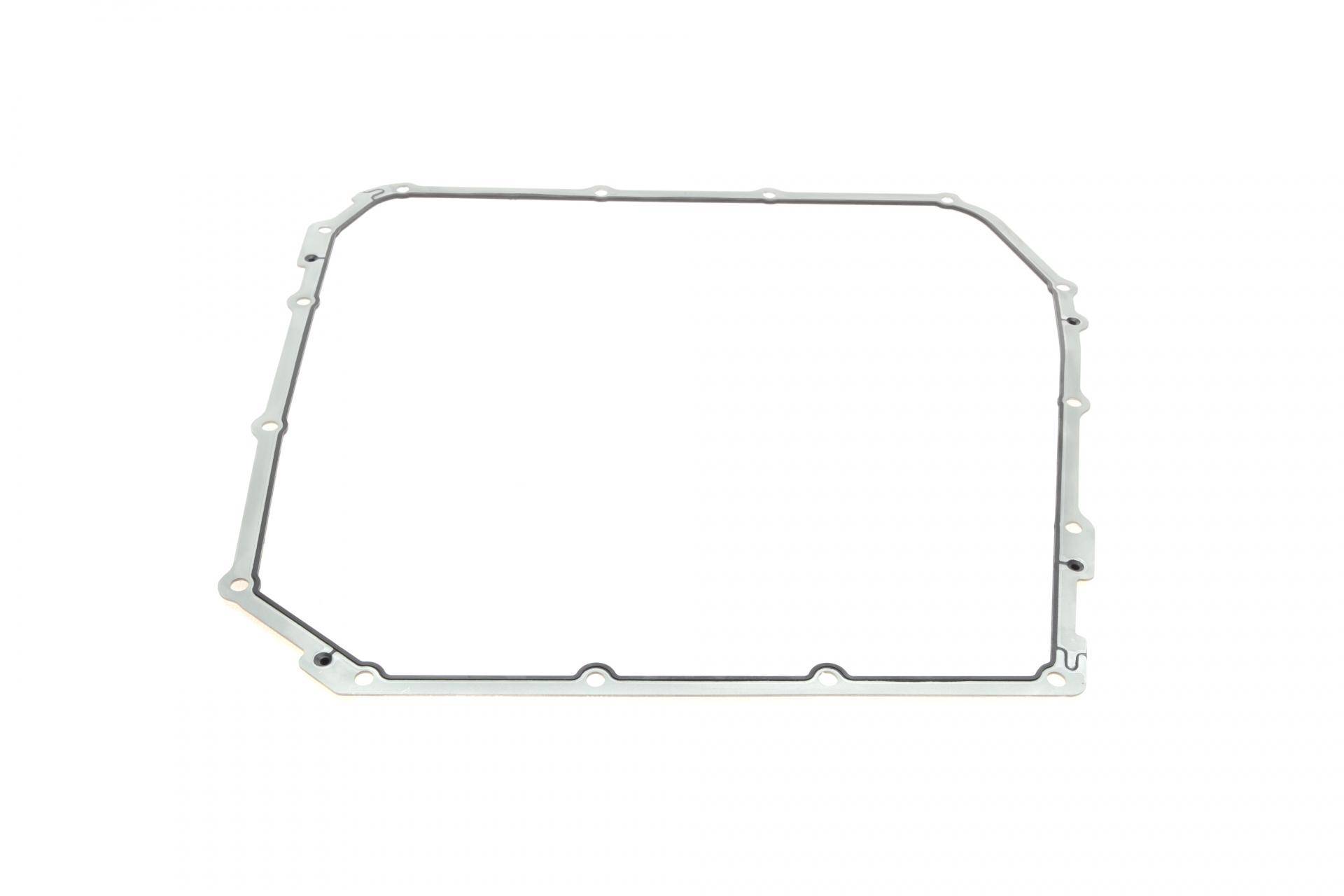 Фільтр АКПП Audi A4/A5/A6/A7/Q5 1.8-4.2 07-18