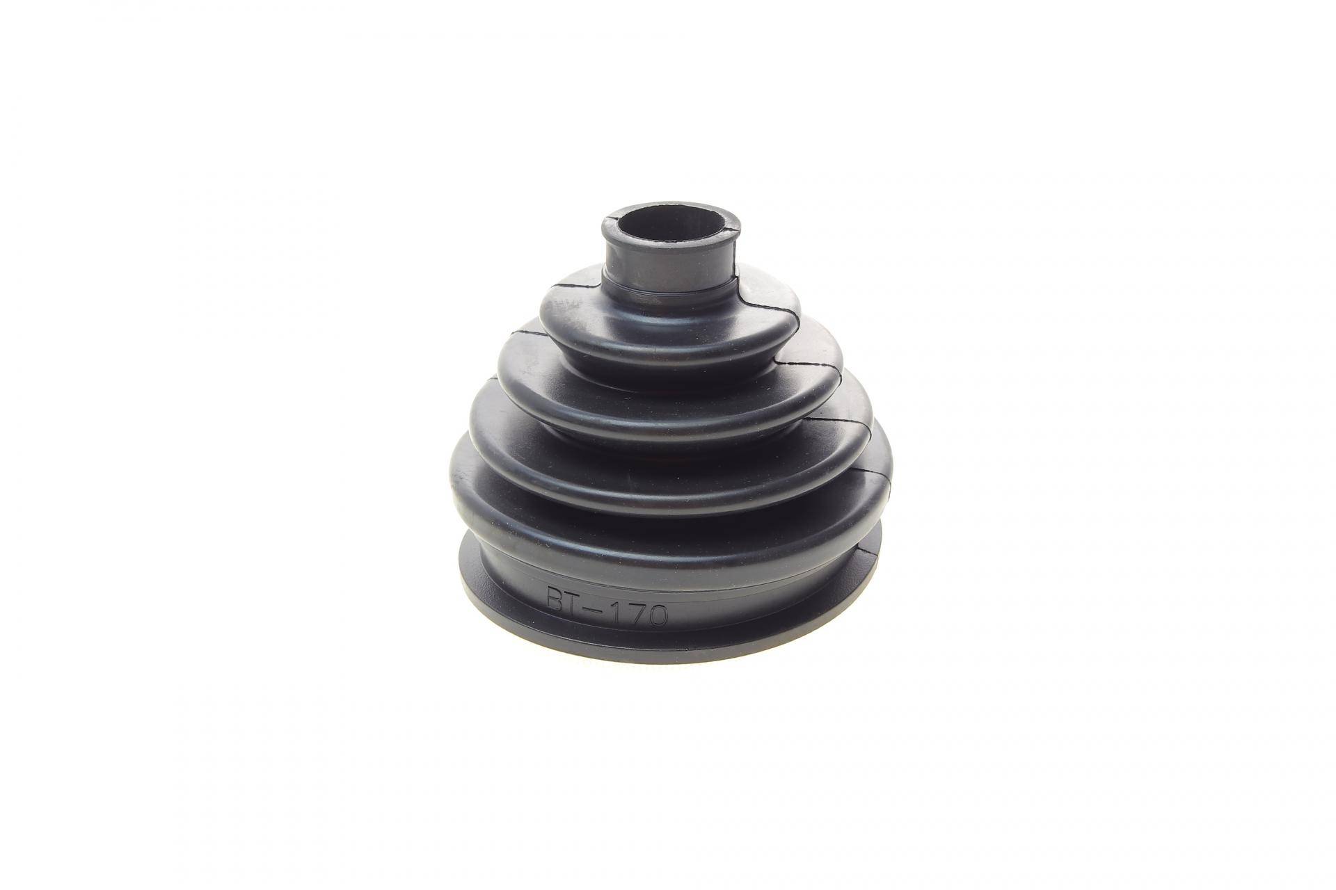 ШРКШ (зовнішній) VW T4 1.9D/2.5D/TDI 90-03 (33/38z) (+ABS 48)