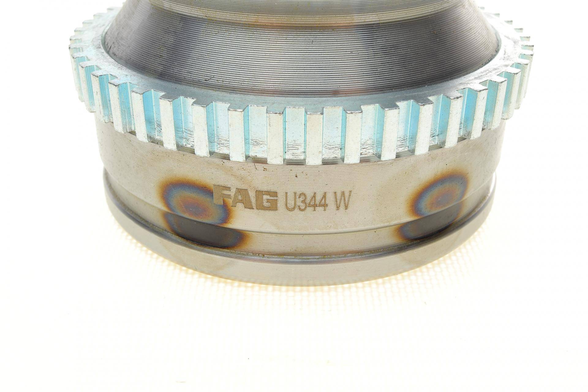 ШРКШ (зовнішній) VW T4 1.9D/2.5D/TDI 90-03 (33/38z) (+ABS 48)