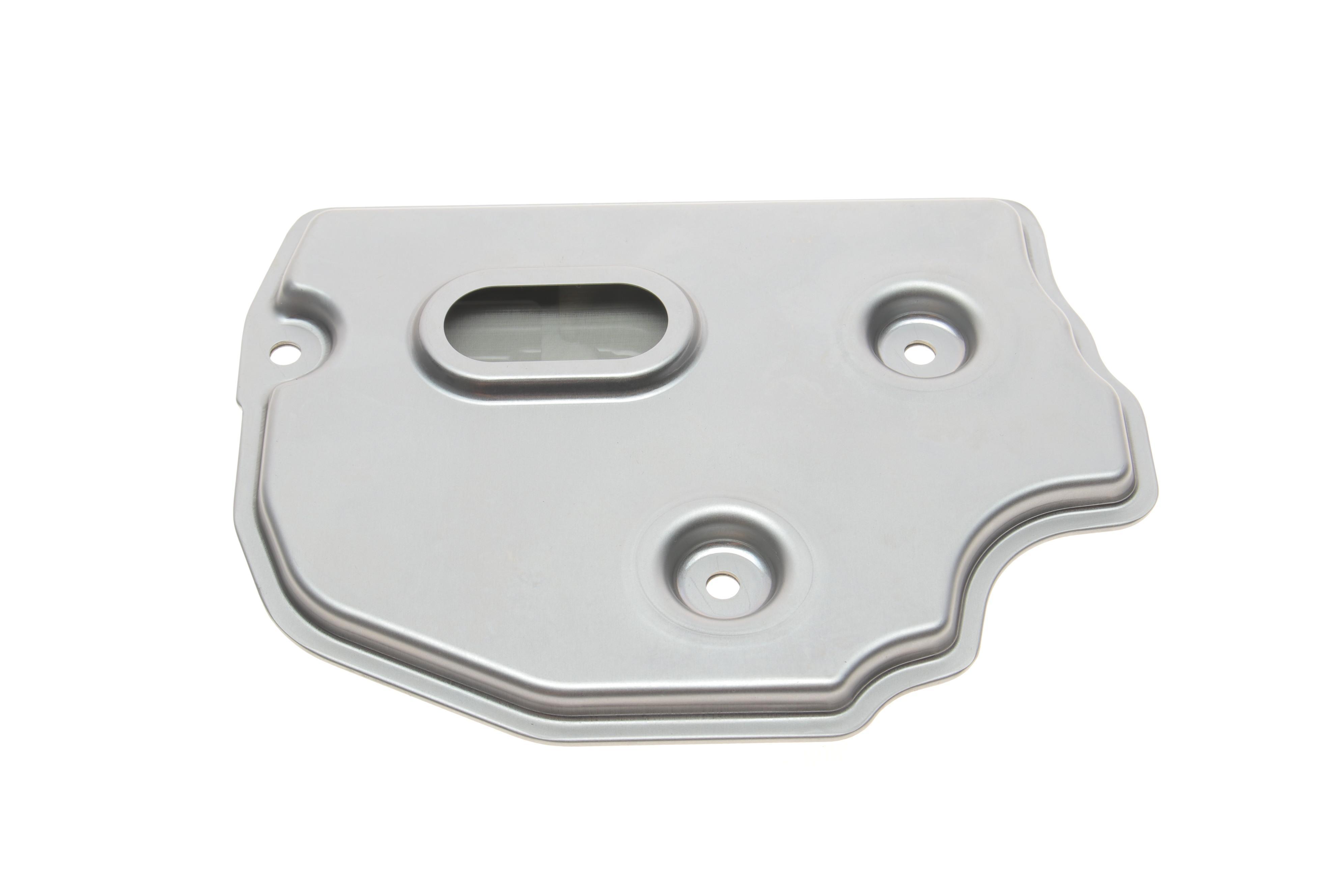 Фільтр АКПП VW Beetle (5C1)/Golf VI (5K1/517/AJ5) 08-19/Jetta IV (162) 10-/Passat (A32) 11-14