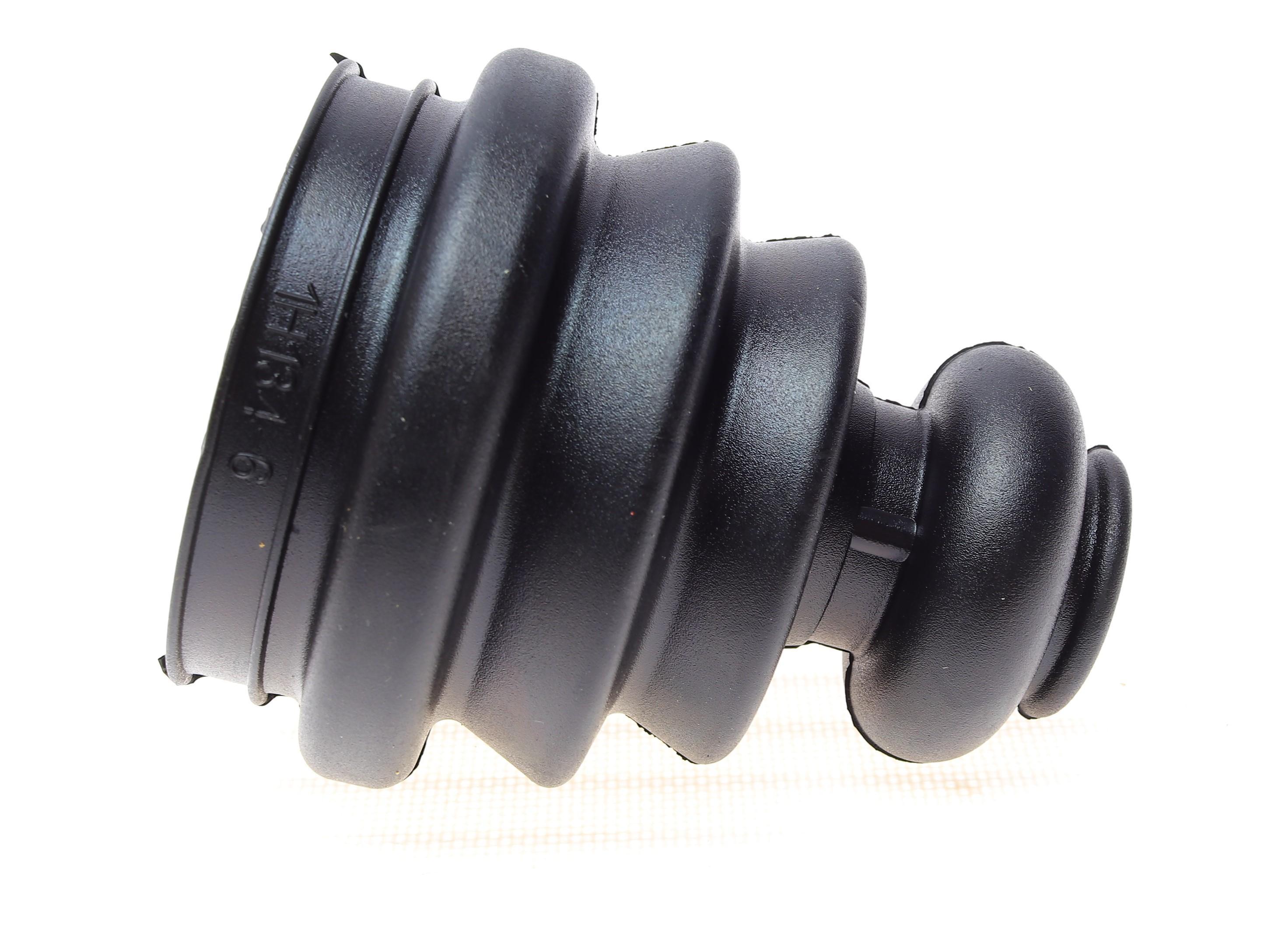 ШРКШ (внутрішній) VW T4 1.9/2.5TDI 90-03 (z=28) HQ (FAG+)