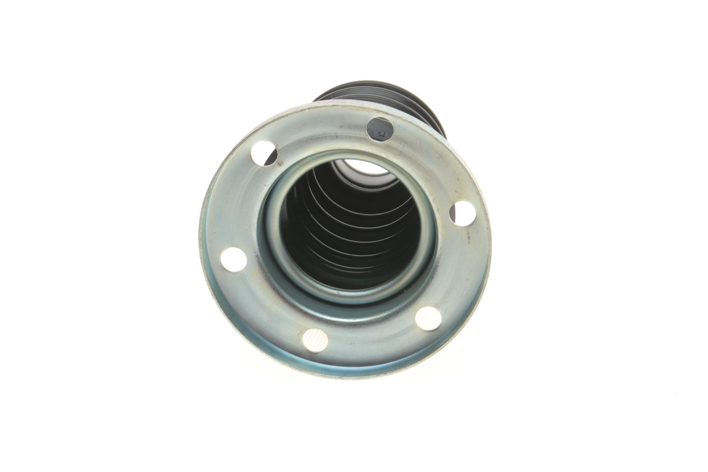 Пильник ШРКШ (внутрішній) VW Caddy II/Skoda Fabia I/II 95-14 (27x94x108mm)