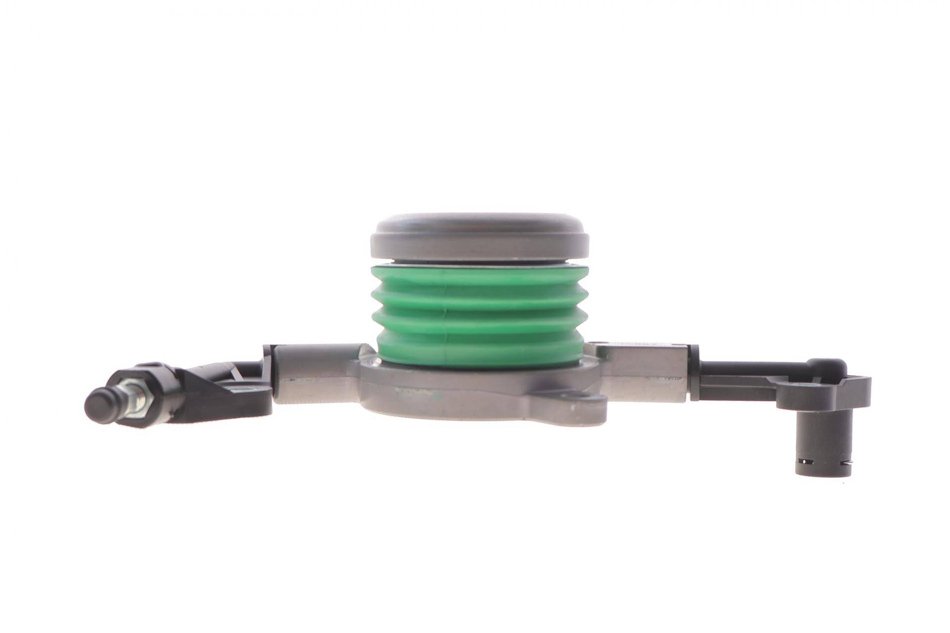 Підшипник вижимний MB Sprinter 2.2/2.7CDI/VW Crafter 2.5TDI 06- (механічна КПП)