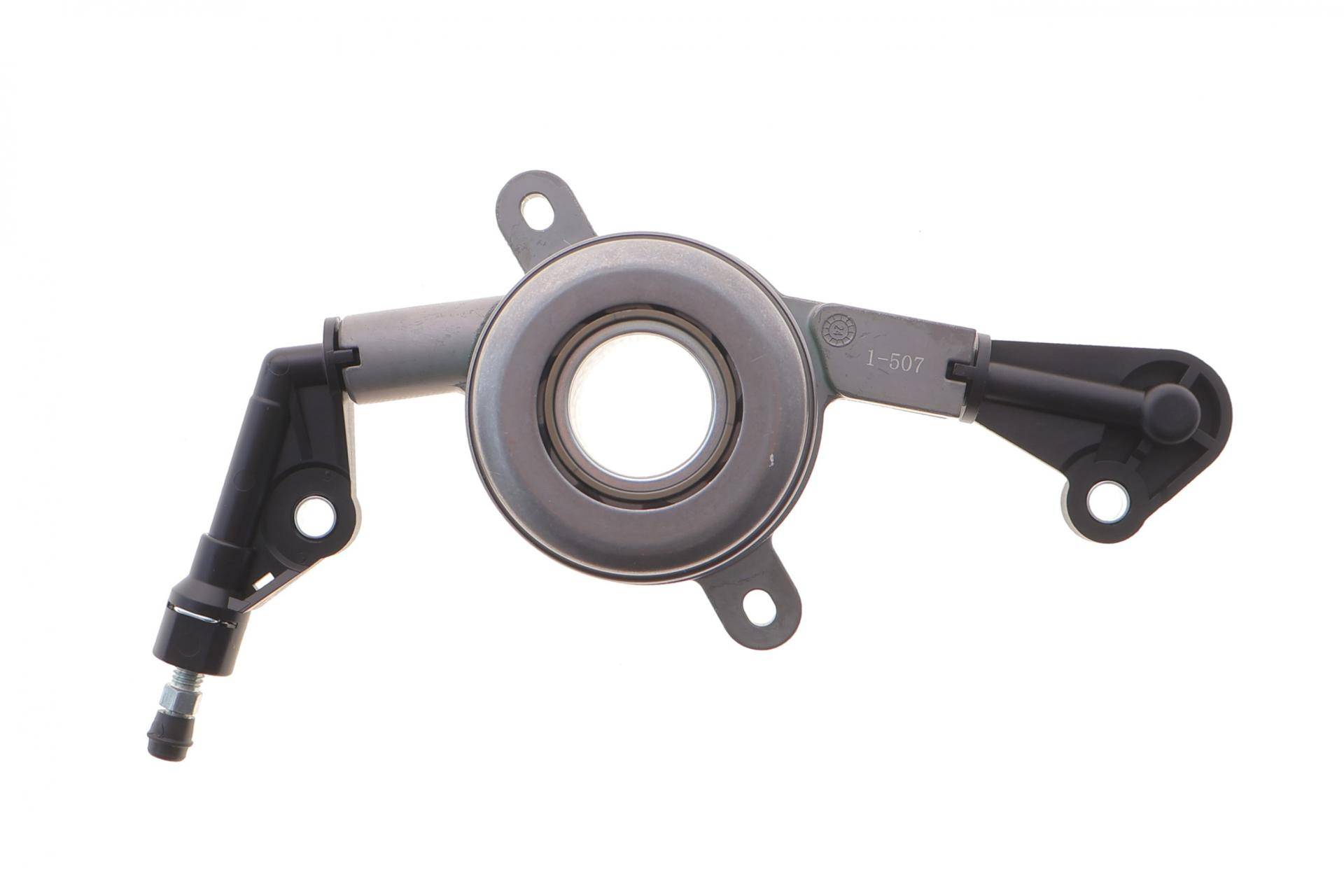 Підшипник вижимний MB Sprinter 2.2/2.7CDI/VW Crafter 2.5TDI 06- (механічна КПП)