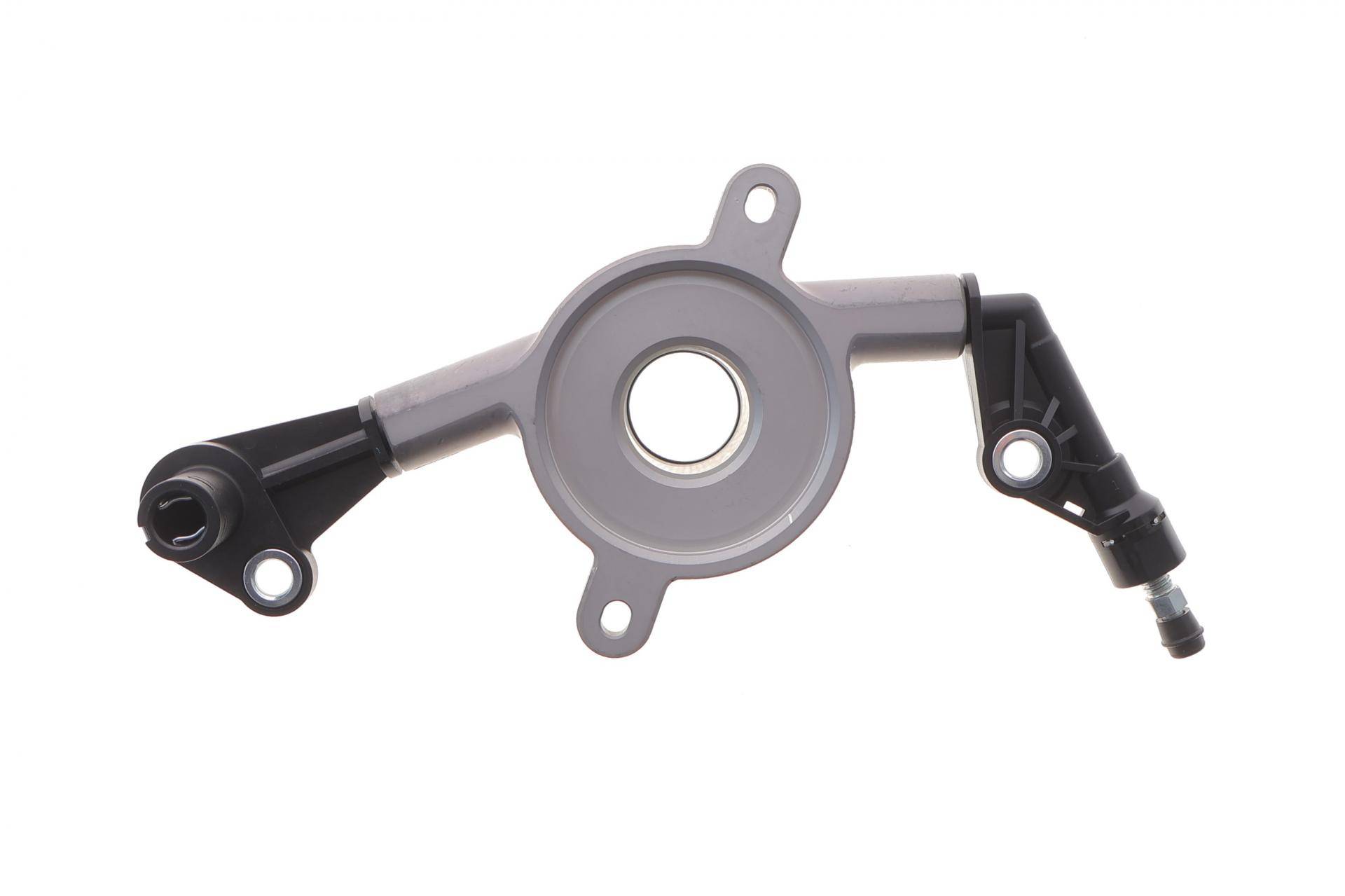 Підшипник вижимний MB Sprinter 2.2/2.7CDI/VW Crafter 2.5TDI 06- (механічна КПП)