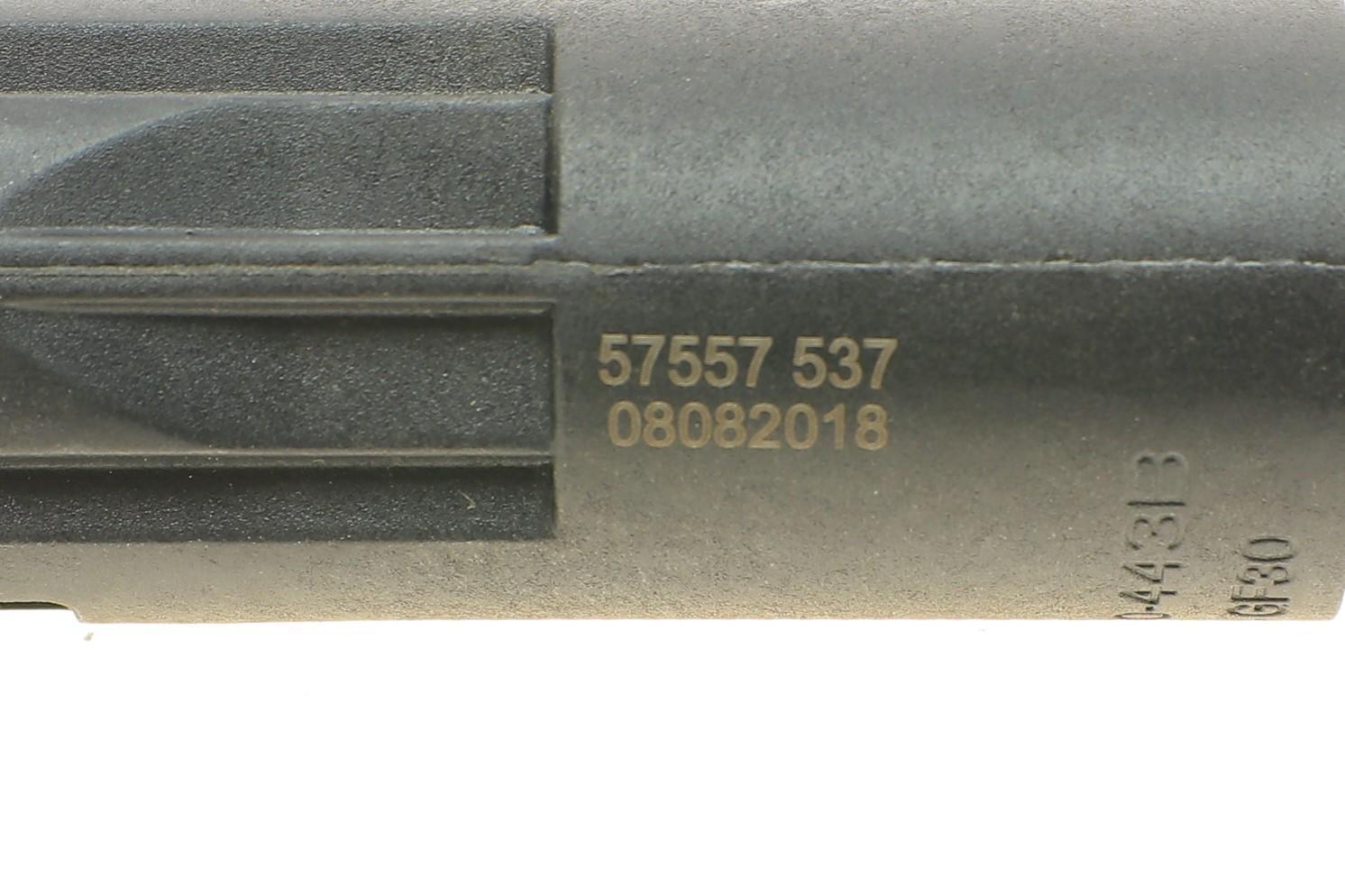 Наконечник троса куліси MB Sprinter 906 CDI 06-