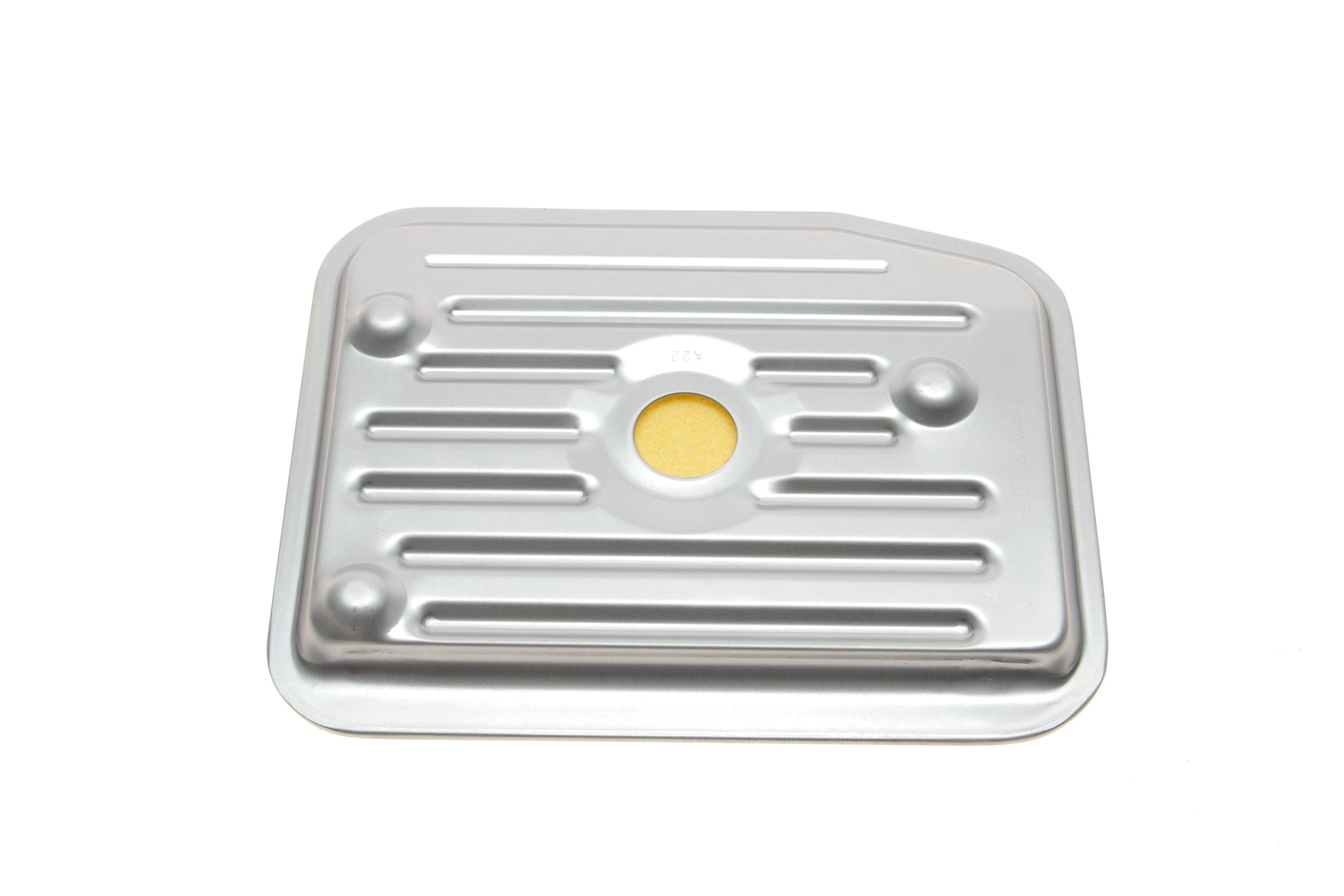 Фільтр АКПП VW T4 90-03