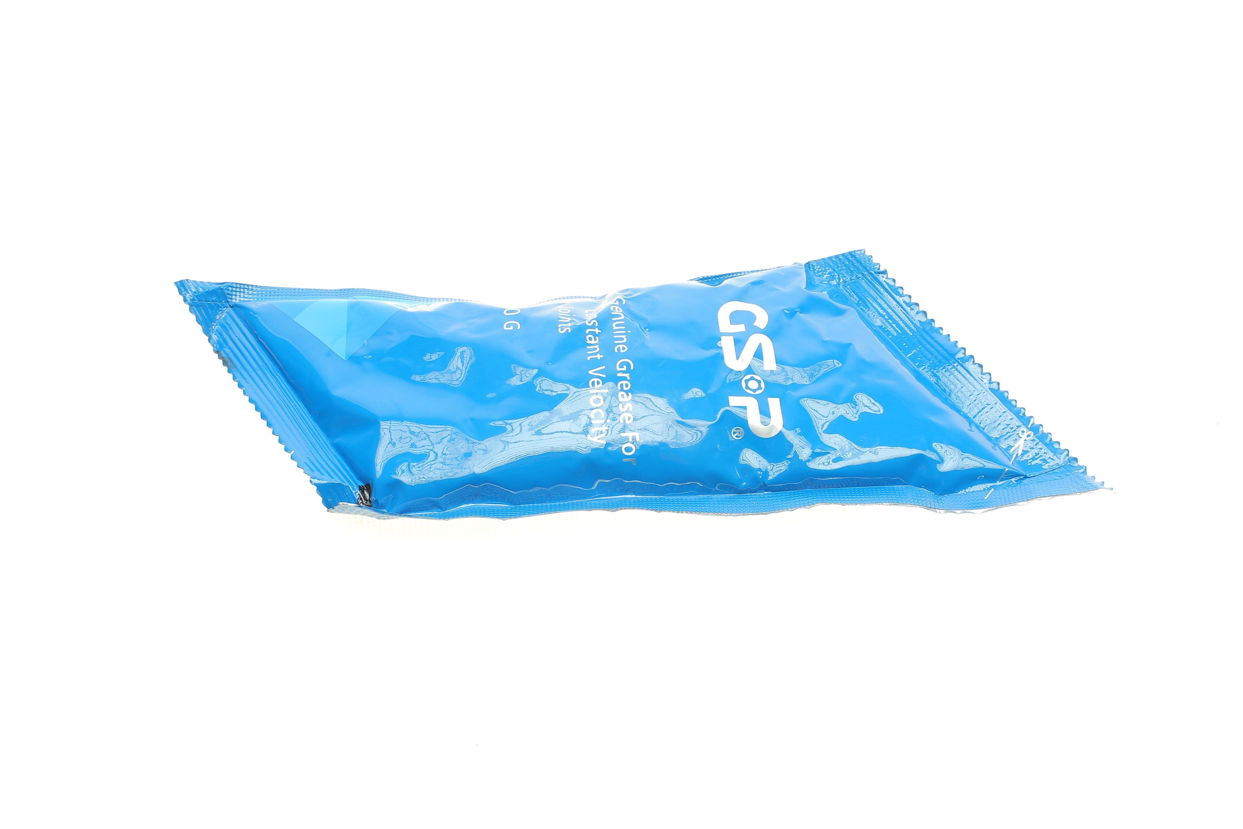 Пильник ШРКШ (внутрішній) Opel Combo 1.3-1.7 D 01- (20, 5x74x88mm)