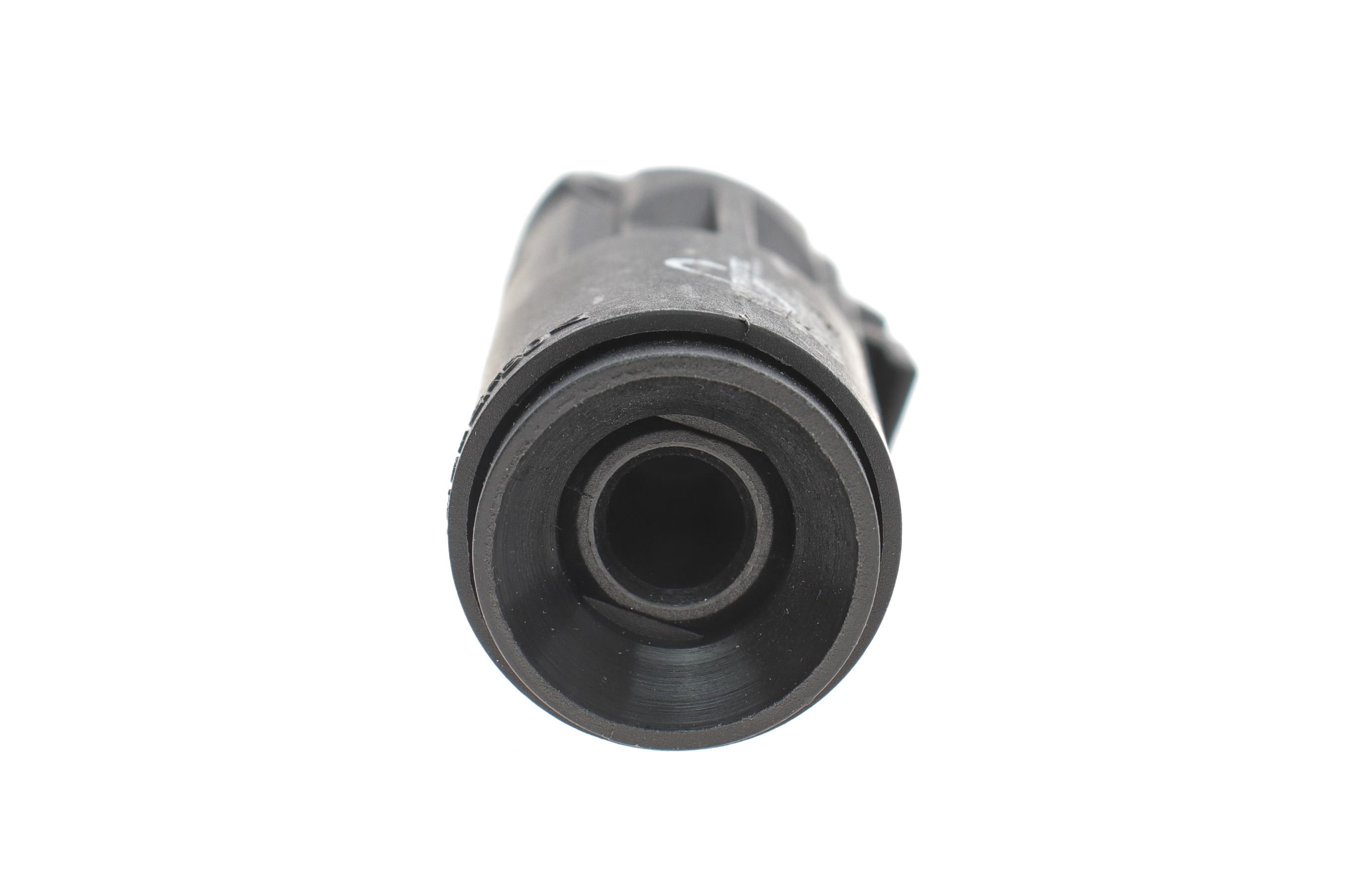 Наконечник троса куліси MB Sprinter 906 CDI 06-