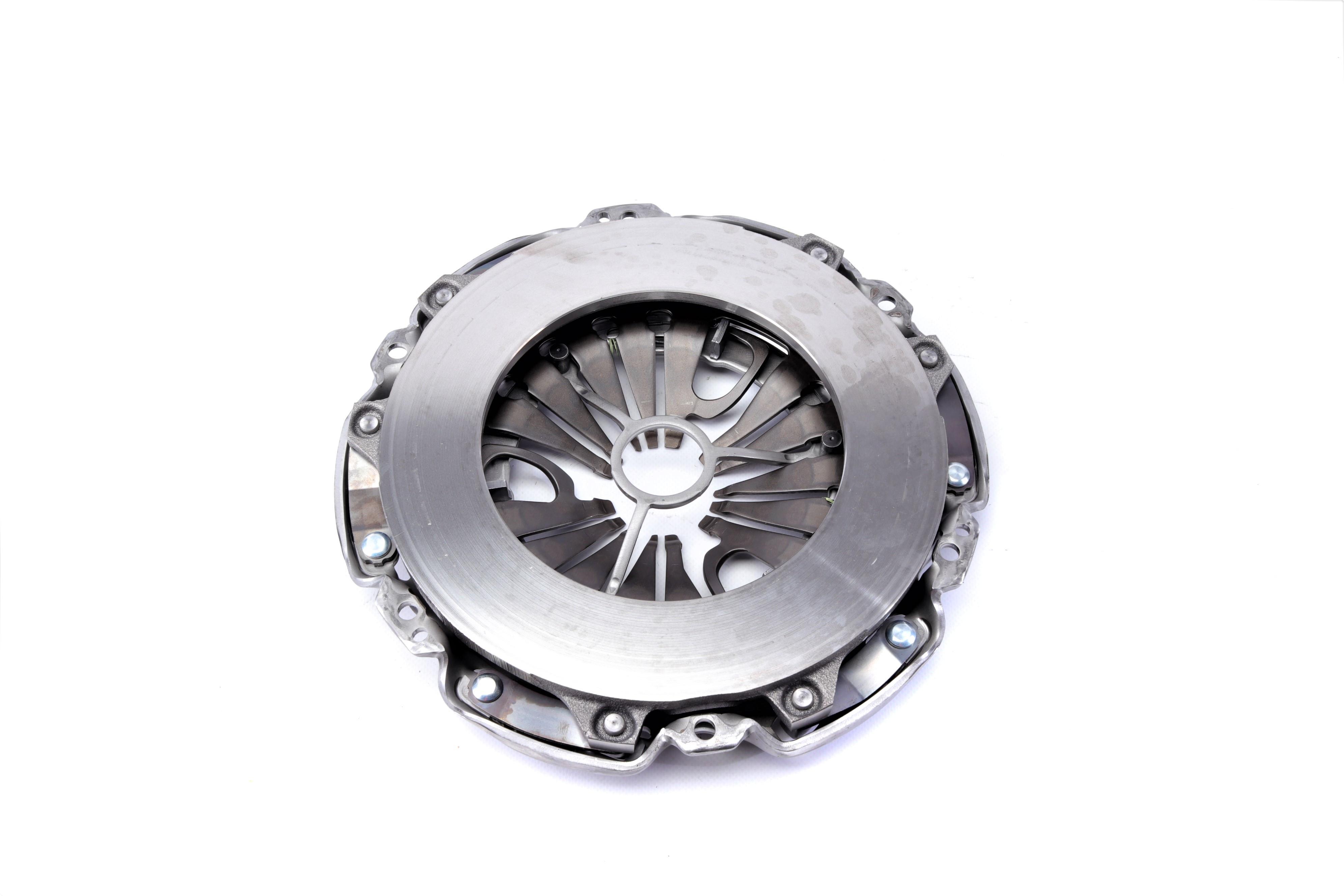 Комплект зчеплення MB Sprinter (906) 218-519 3.0CDI/BlueTEC, OM642, 135/140kw