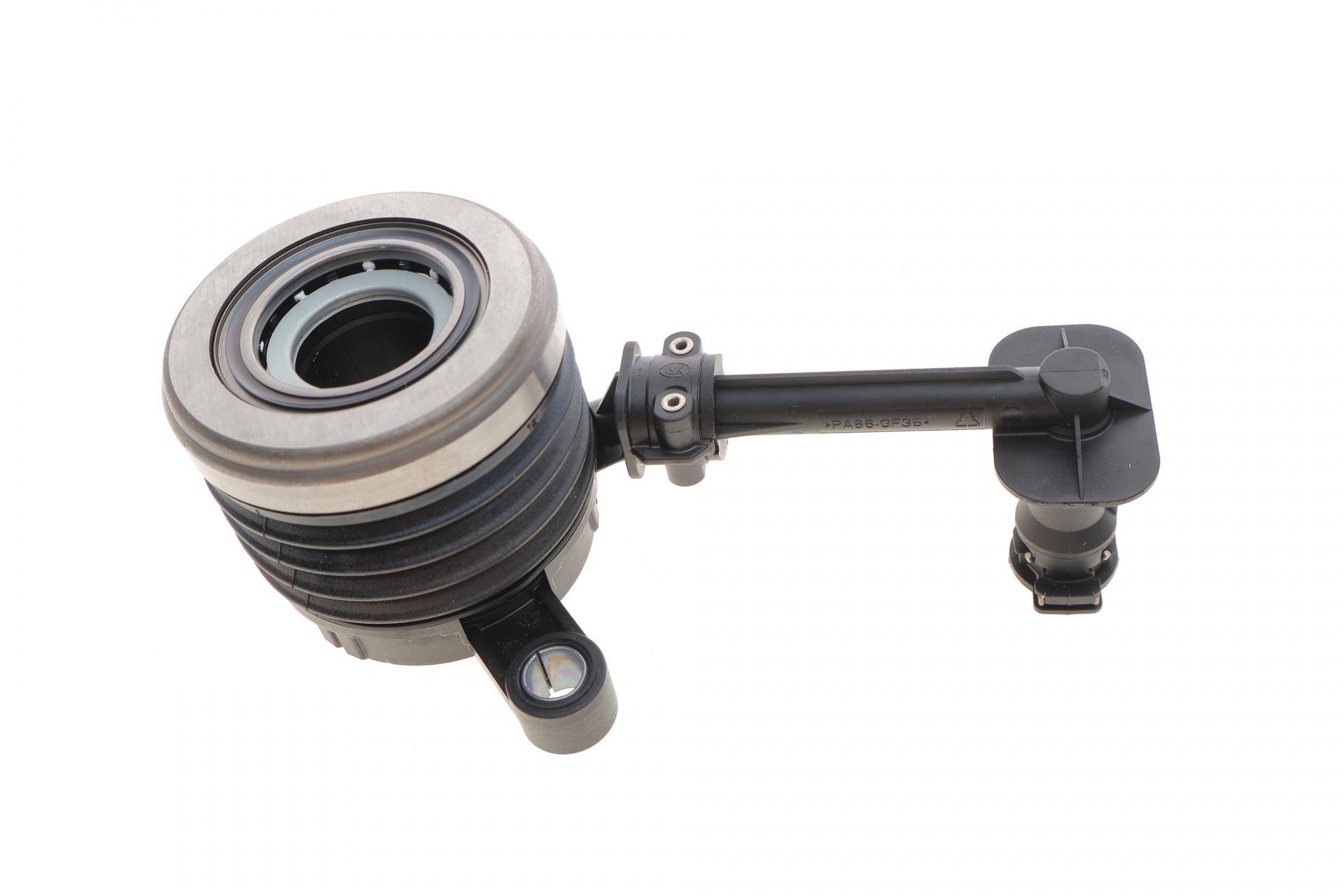 Підшипник вижимний Renault Kangoo 1.5dCi 05- 45/50/62kw