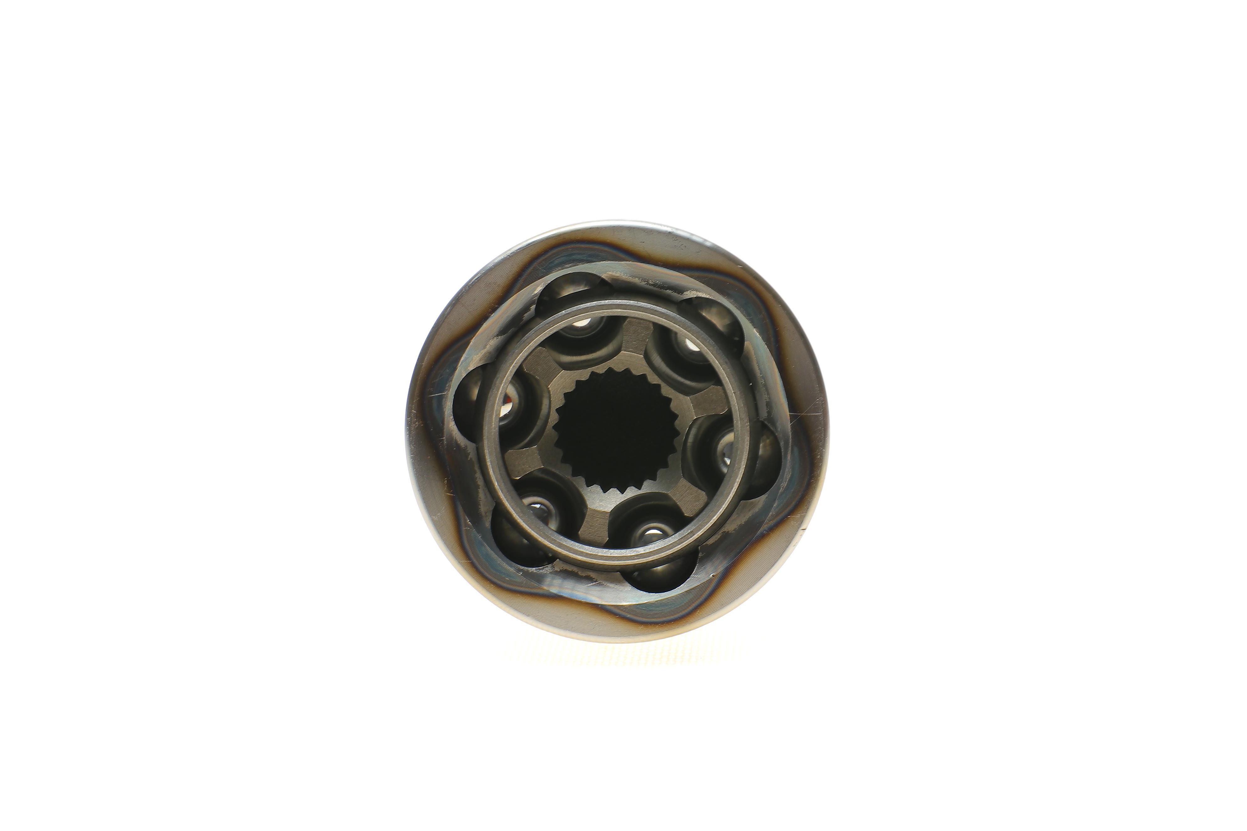 ШРКШ (зовнішній) ЗАЗ Таврія 89-07 (22/22z) Стандарт