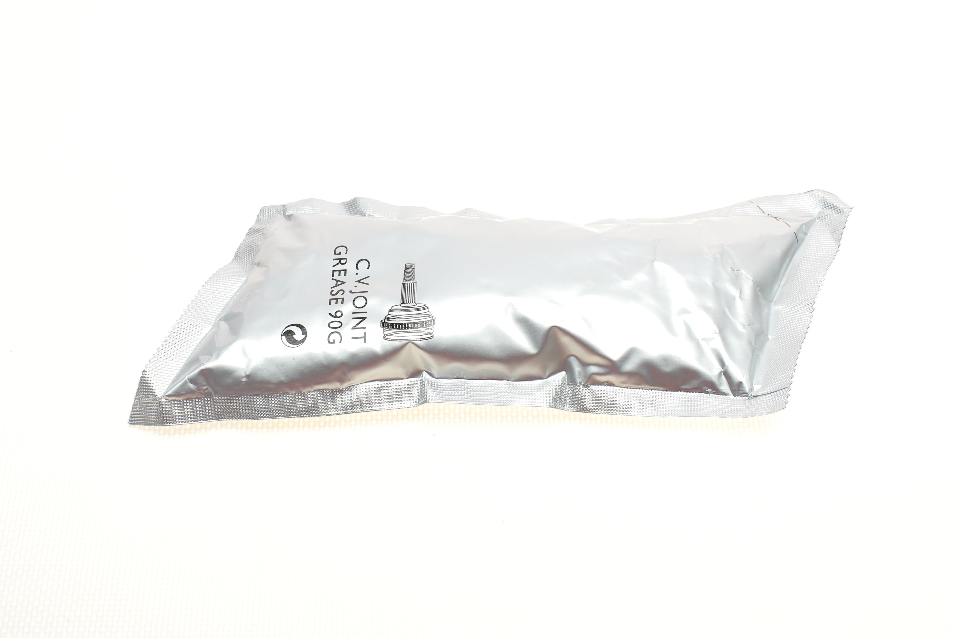 ШРКШ (зовнішній) ЗАЗ Таврія 89-07 (22/22z) Стандарт