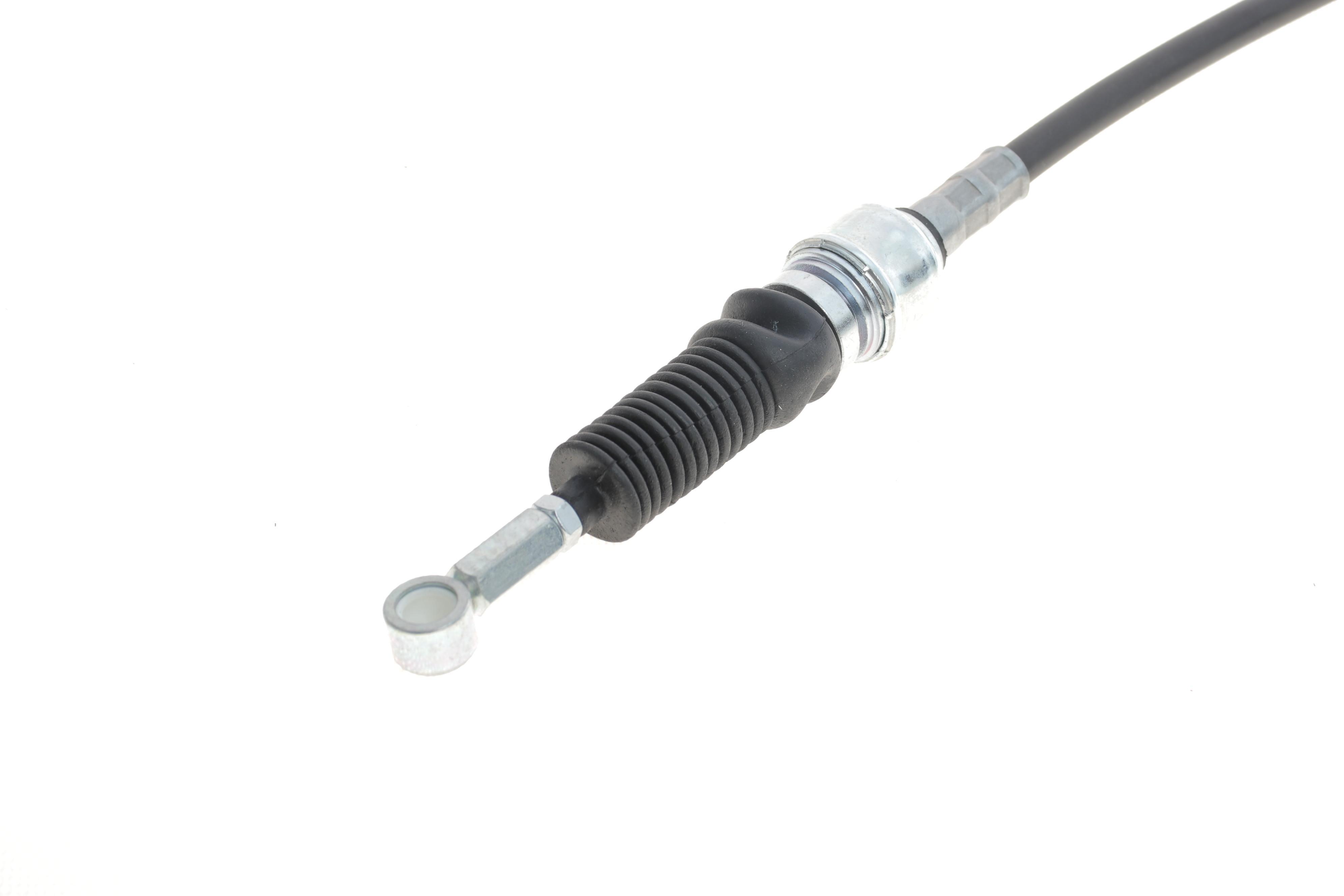 Трос куліси Fiat Ducato 2.5/2.8D/TD 98-02 (995/765 мм) (L)