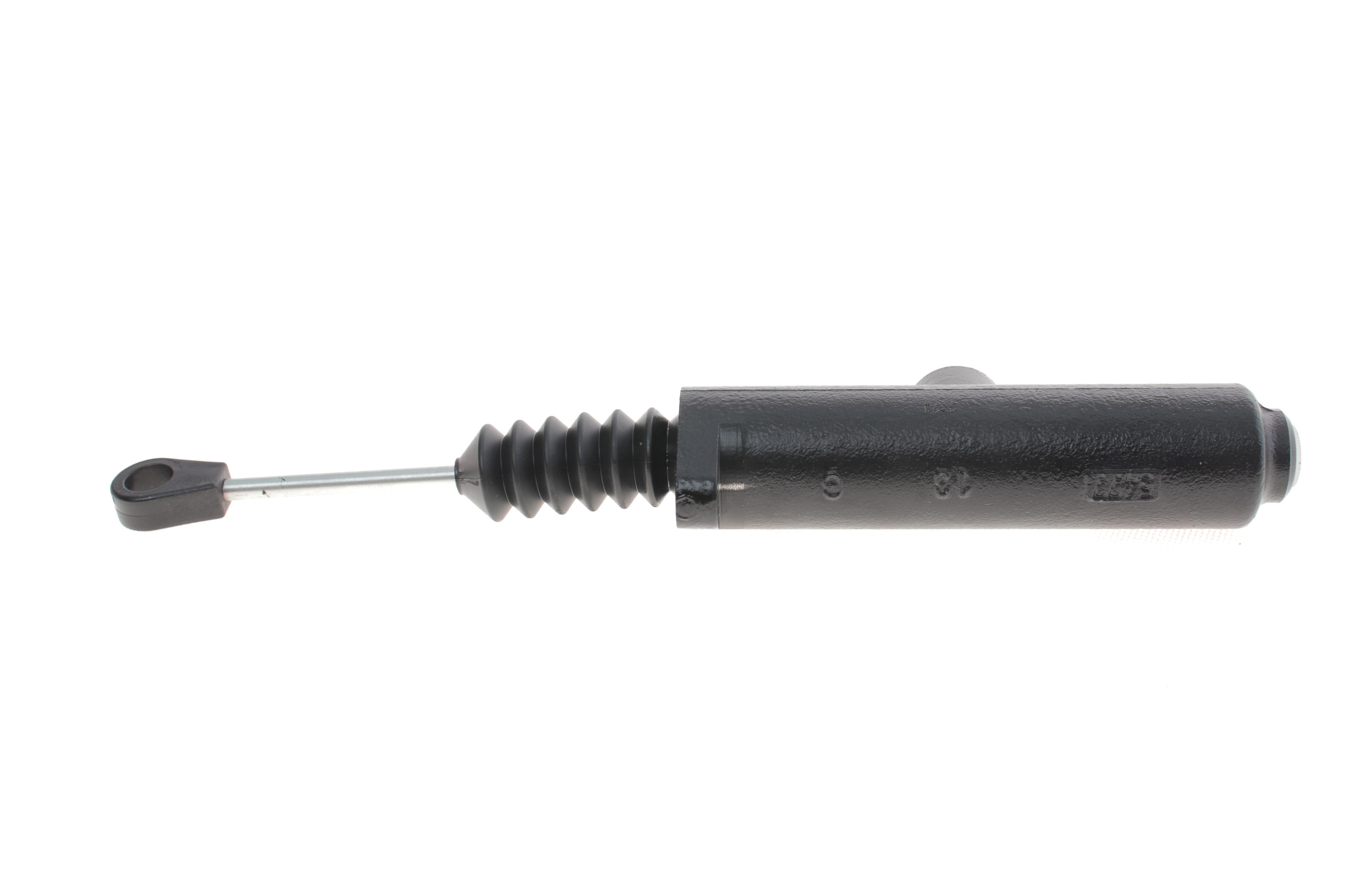 Циліндр зчеплення (головний) MB Vario 613D-815D (OM904) 96- (d=25, 4mm) = KG250003.0.3