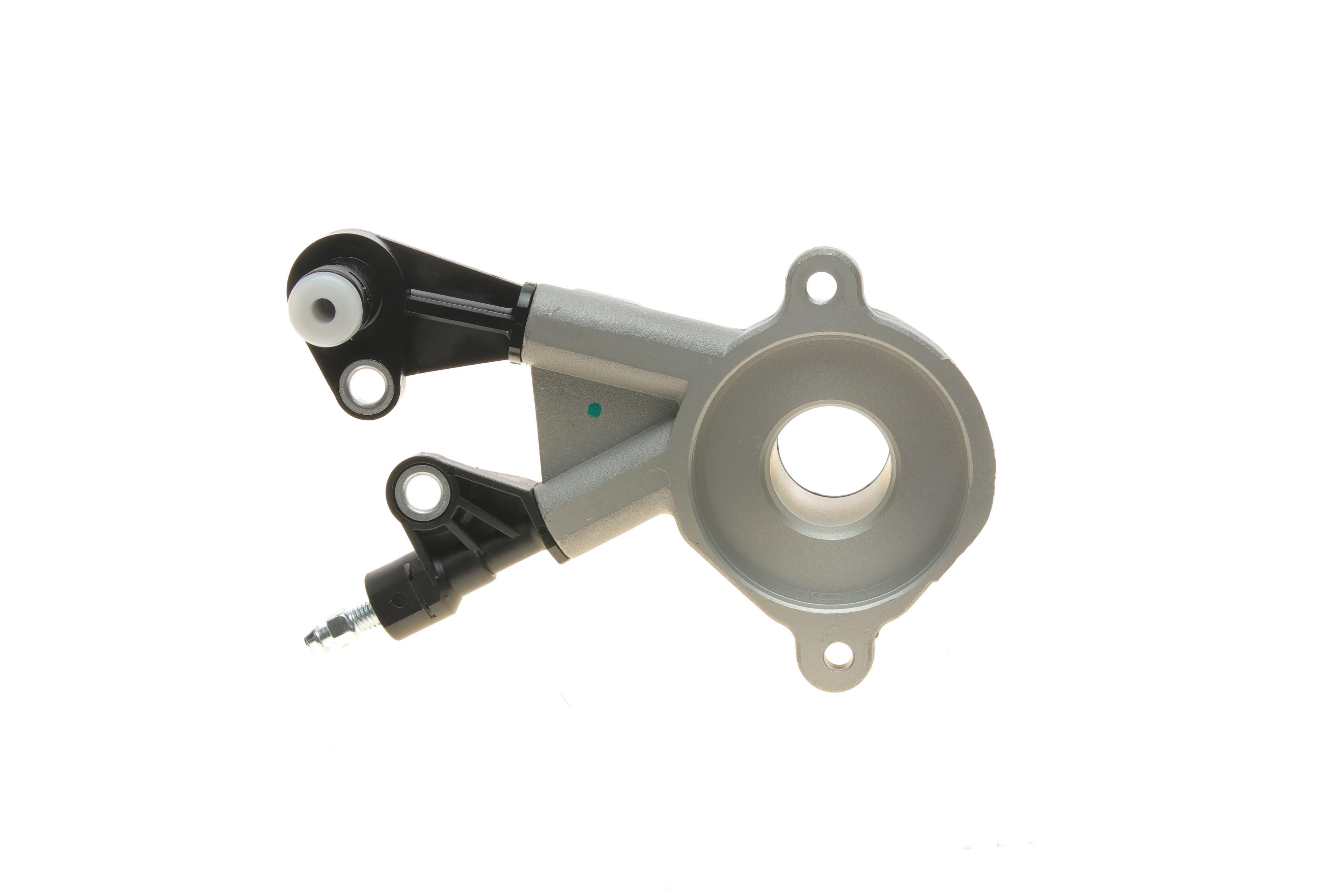 Підшипник вижимний MB V-class/Vito (W638) 2.0/2.2 CDI 96-03