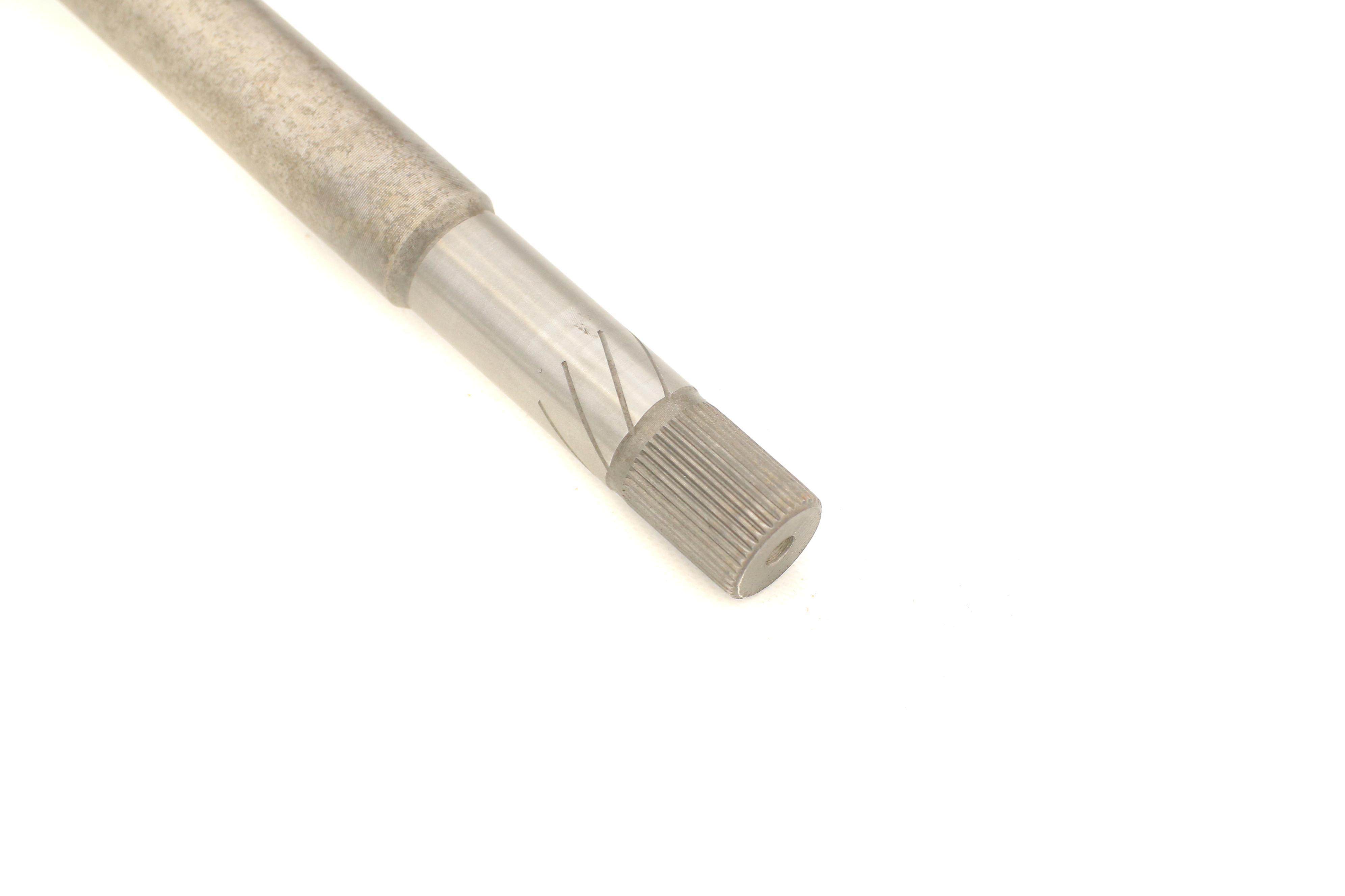 Піввісь (R) Opel Vivaro 1.6 CDTI 14- (29x39x1020)