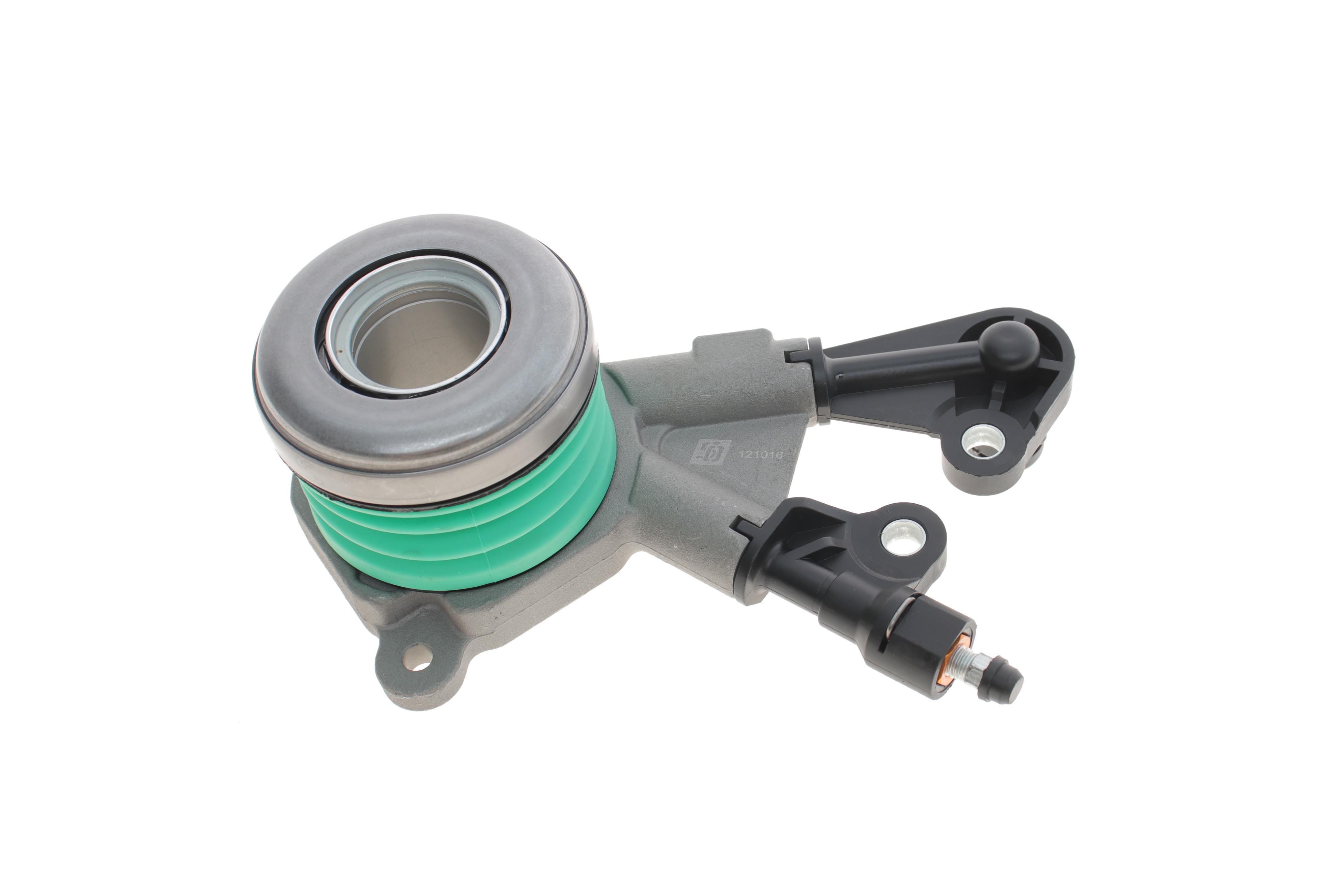 Підшипник вижимний MB Vito (W638) 2.2CDI