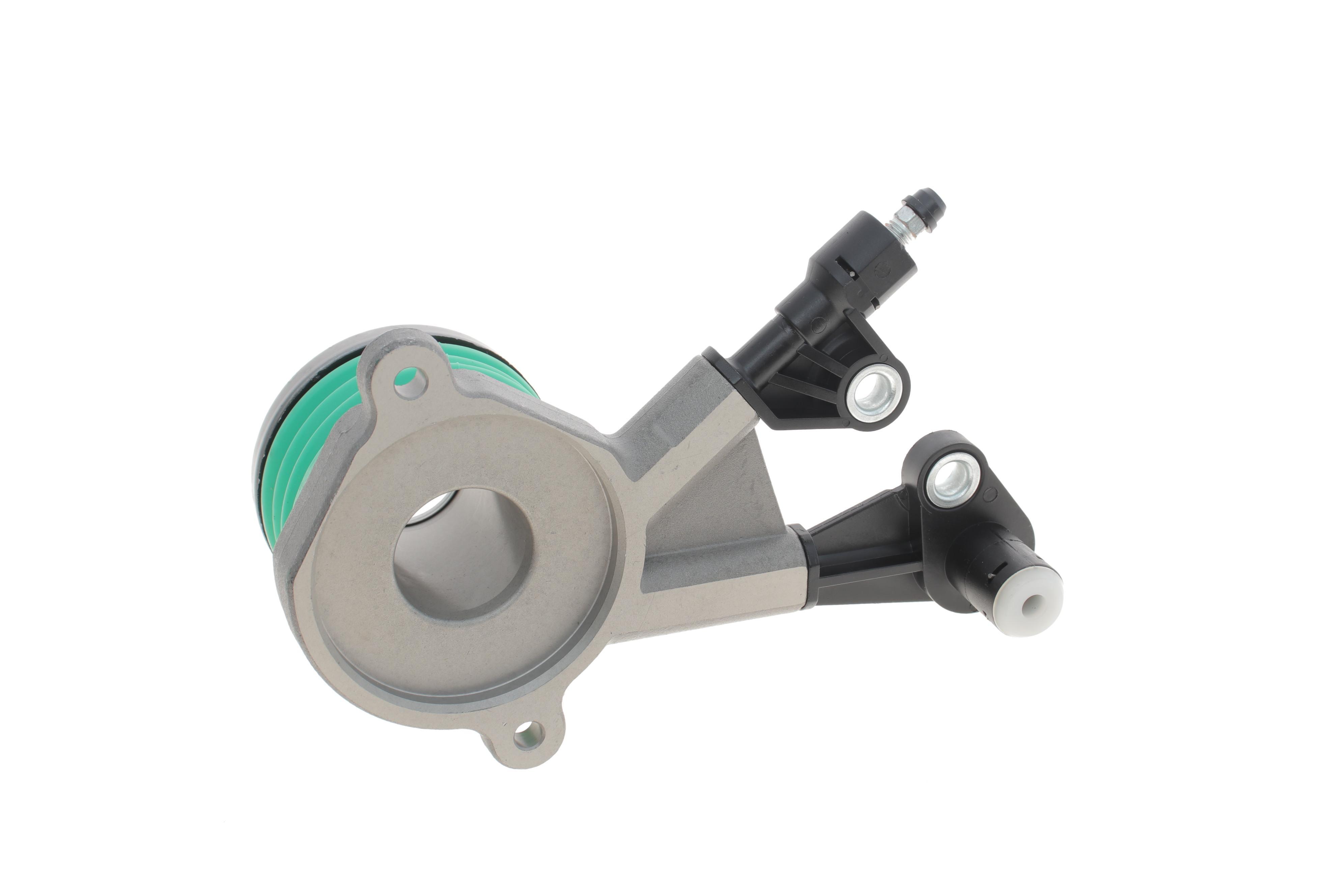 Підшипник вижимний MB Vito (W638) 2.2CDI