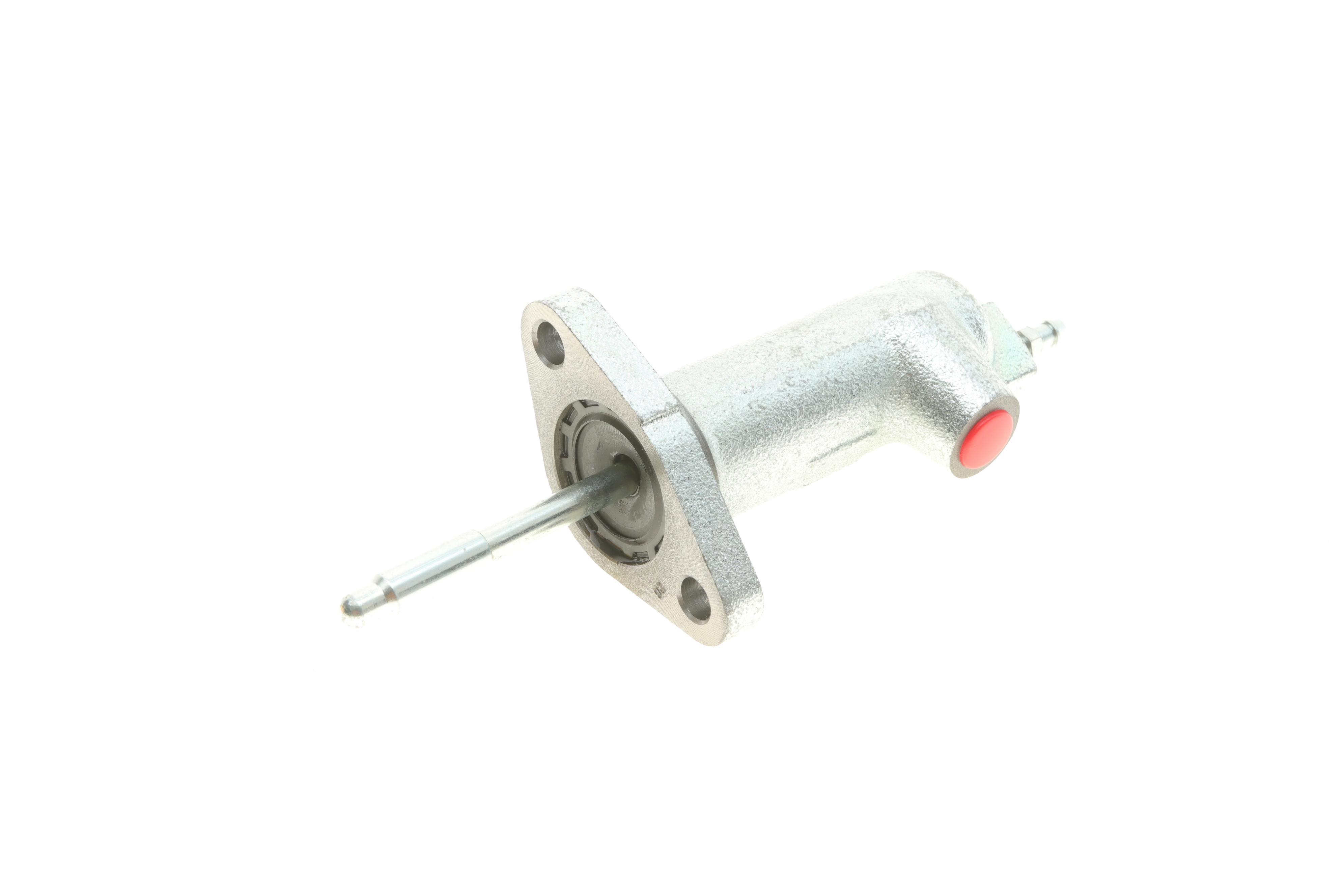 Циліндр зчеплення (робочий) MB 190 (W201) 82-93/E-клас (W124) 93-98/G-клас (W461) 89-