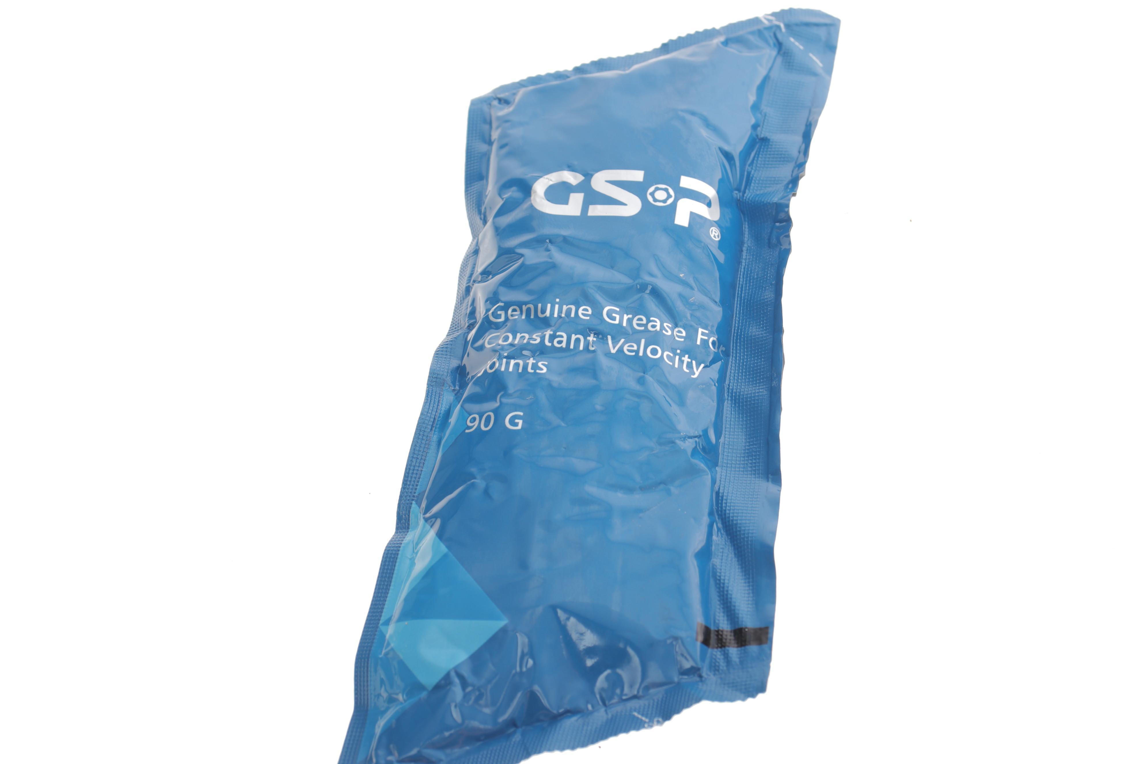 ШРКШ (зовнішній) Mazda 6 02-07 (28x33x149x44T) (+ABS)