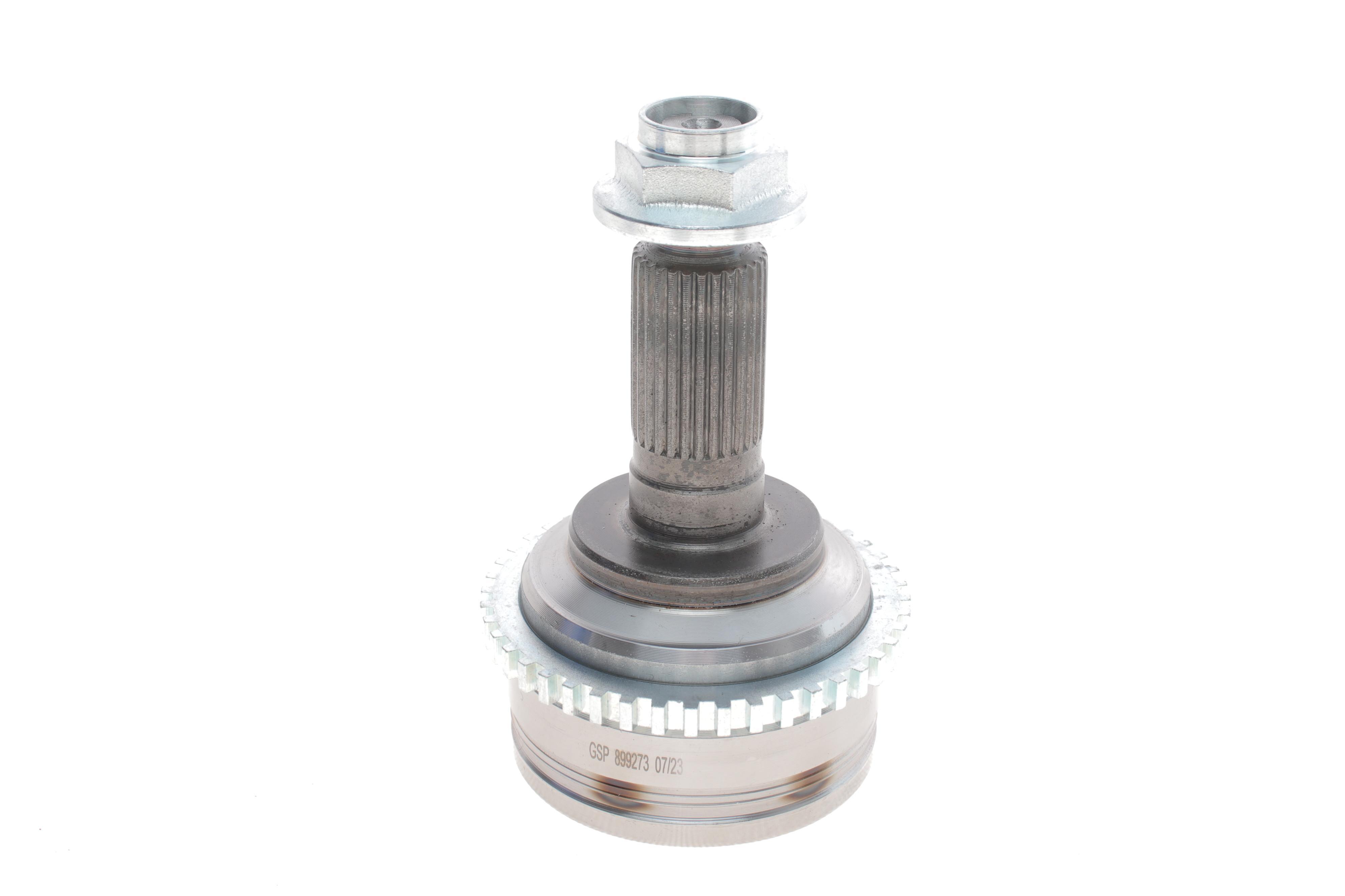 ШРКШ (зовнішній) Mazda 6 02-07 (28x33x149x44T) (+ABS)