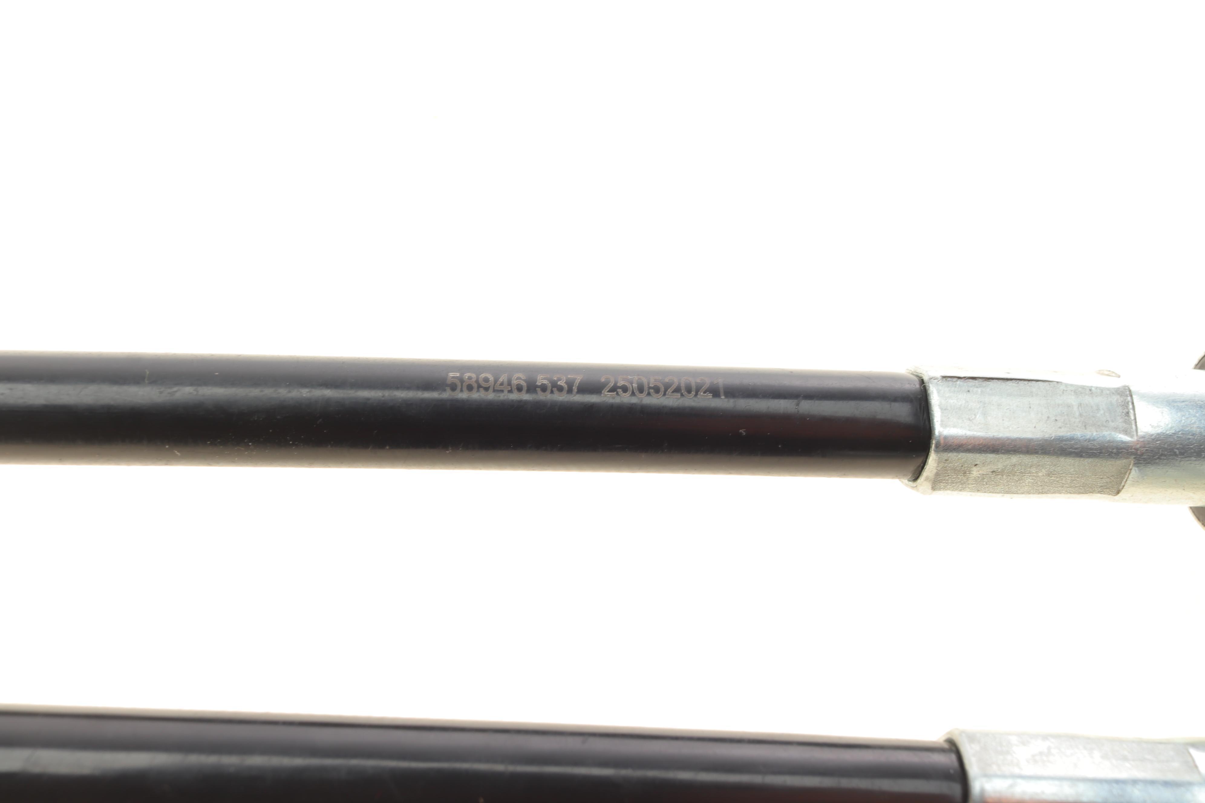 Трос куліси Fiat Scudo/Citroen Jumpy/Peugeot Expert 1.9D/TD/2.0JTD 95-