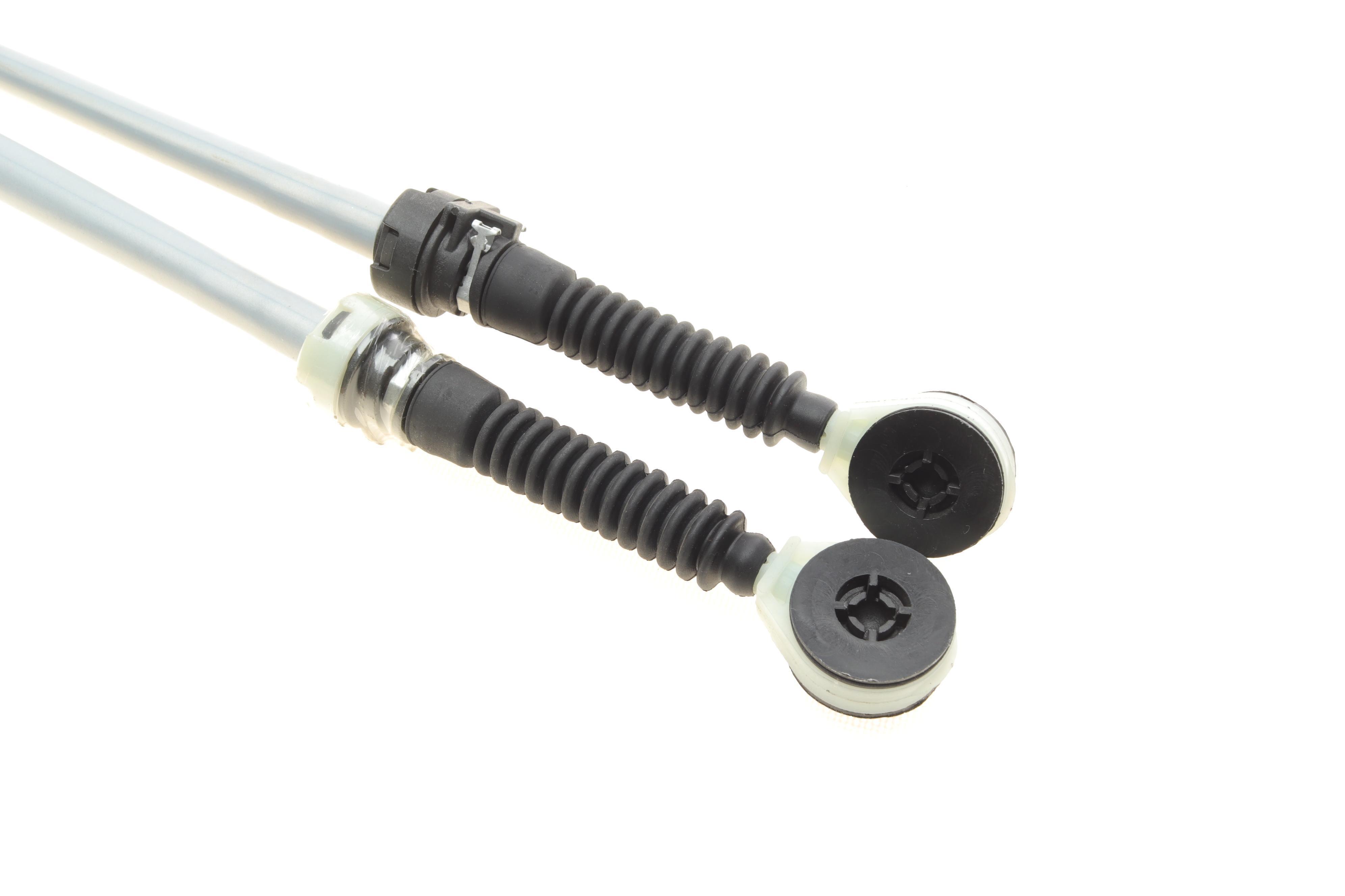 Трос куліси Fiat Scudo/Citroen Jumpy/Peugeot Expert 1.9D/TD/2.0JTD 95-