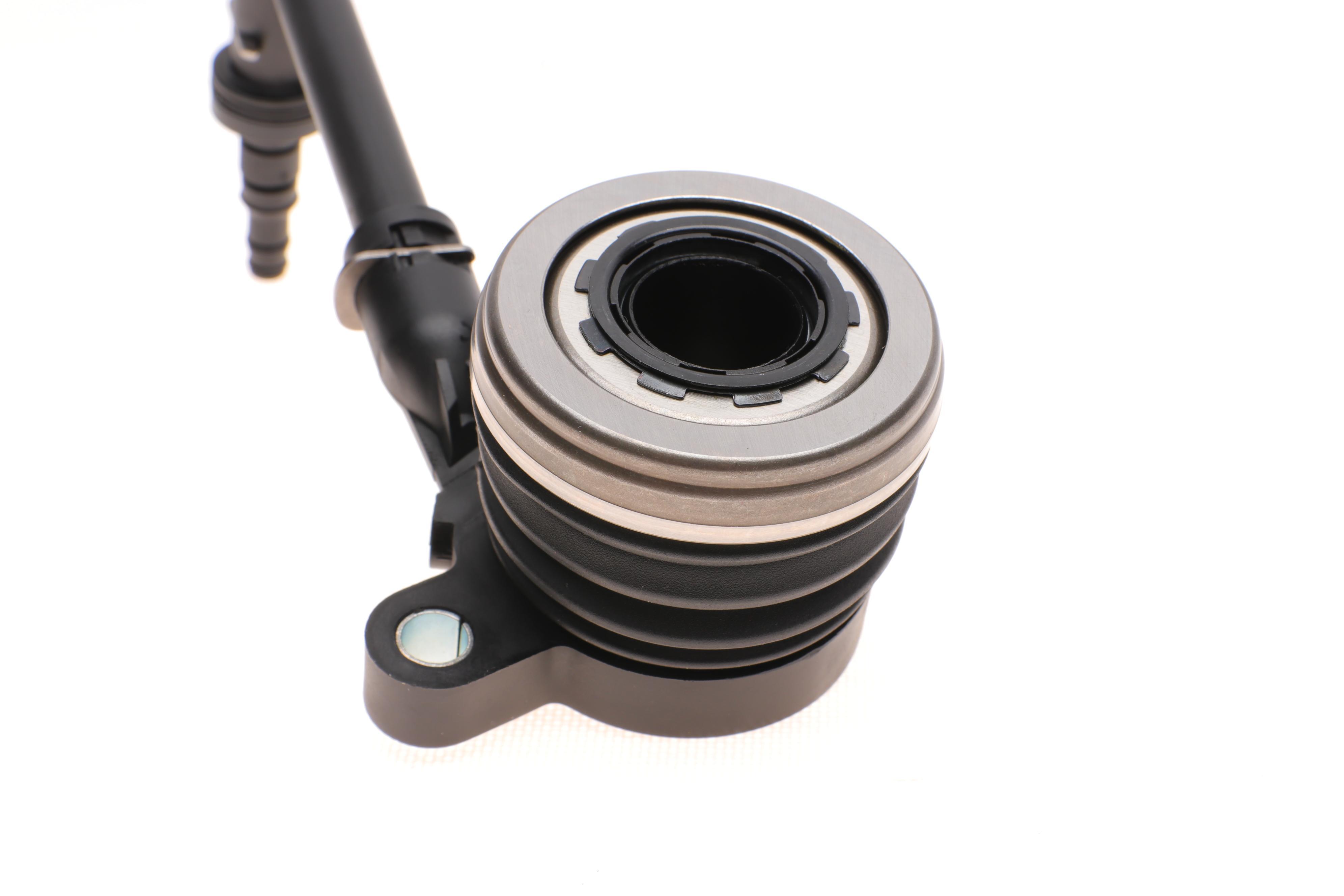 Підшипник вижимний Renault Kangoo 1.5dCi 08-