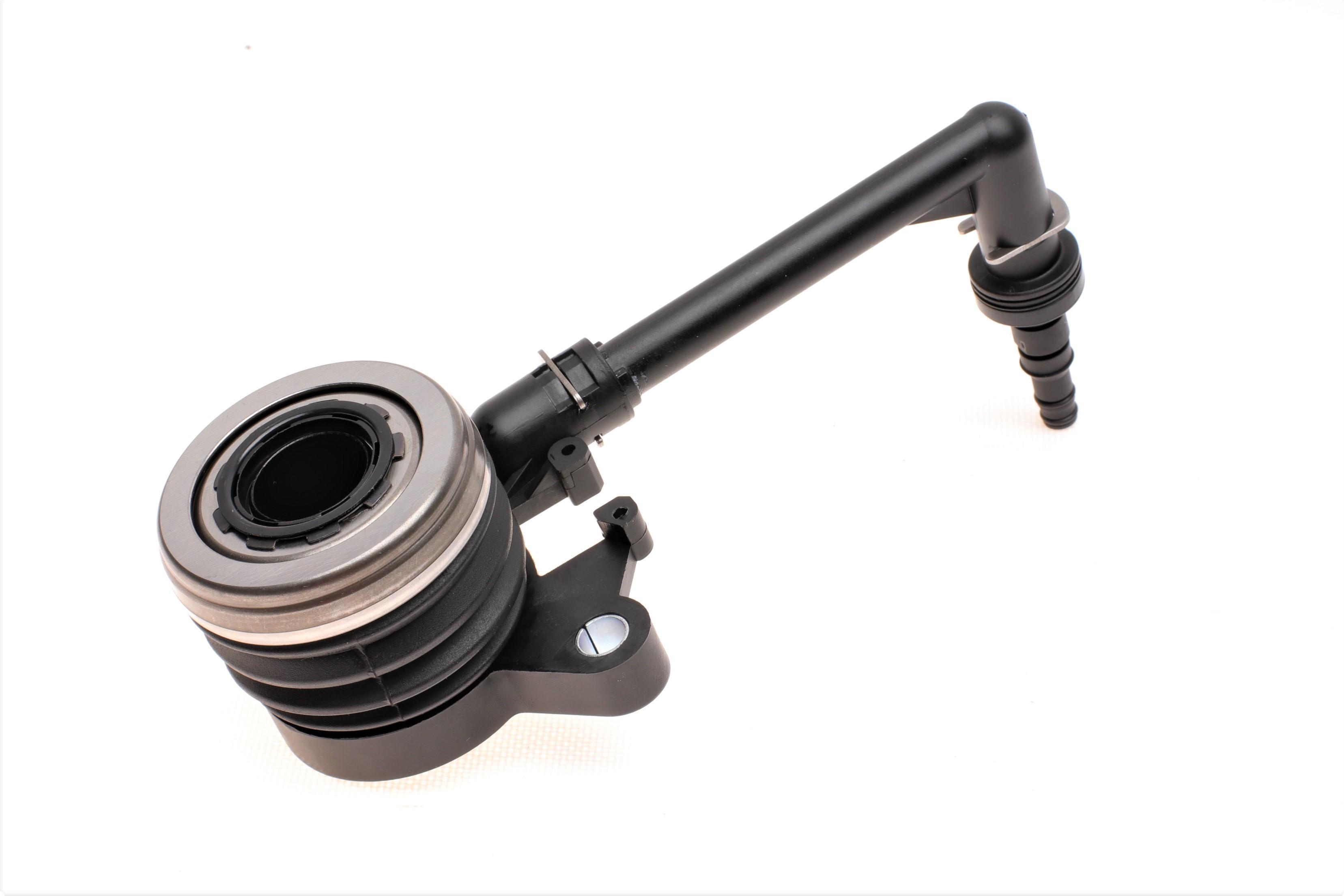 Підшипник вижимний Renault Kangoo 1.5dCi 08-