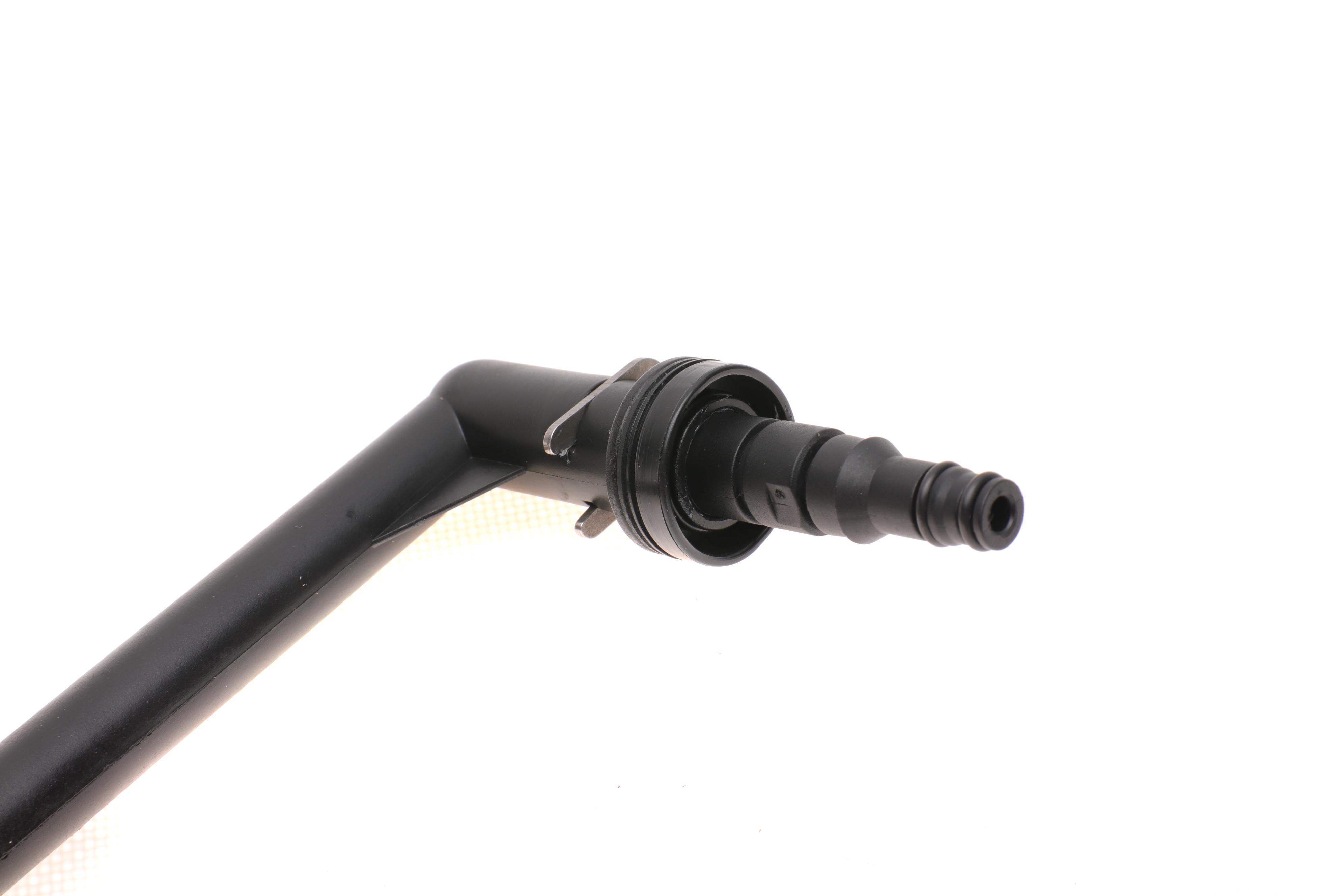 Підшипник вижимний Renault Kangoo 1.5dCi 08-