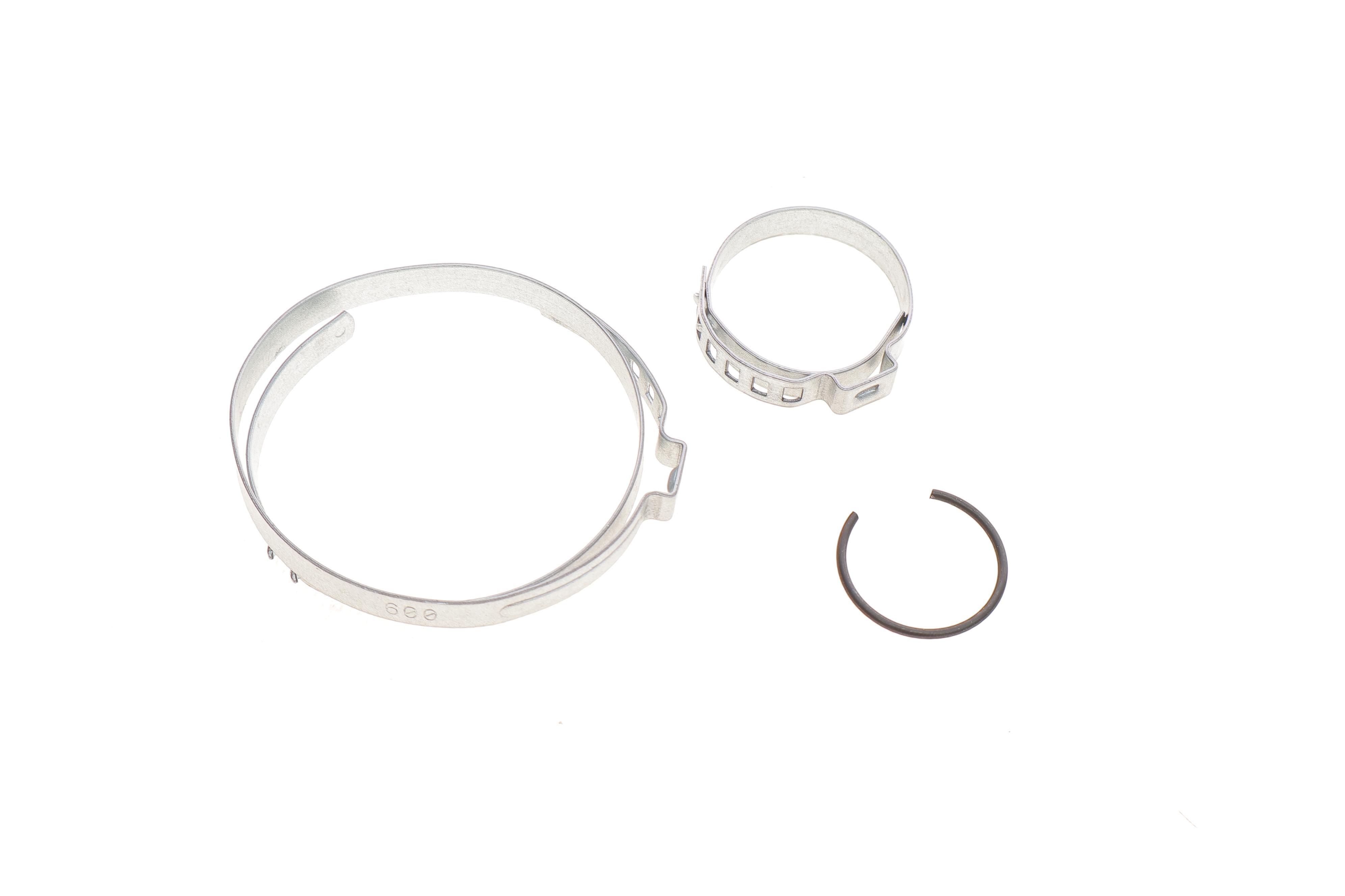 ШРКШ (зовнішній) Renault Kangoo 05-06/Clio 98-10/Megane 99-02 ((21x30x144.5))(+ABS44z)