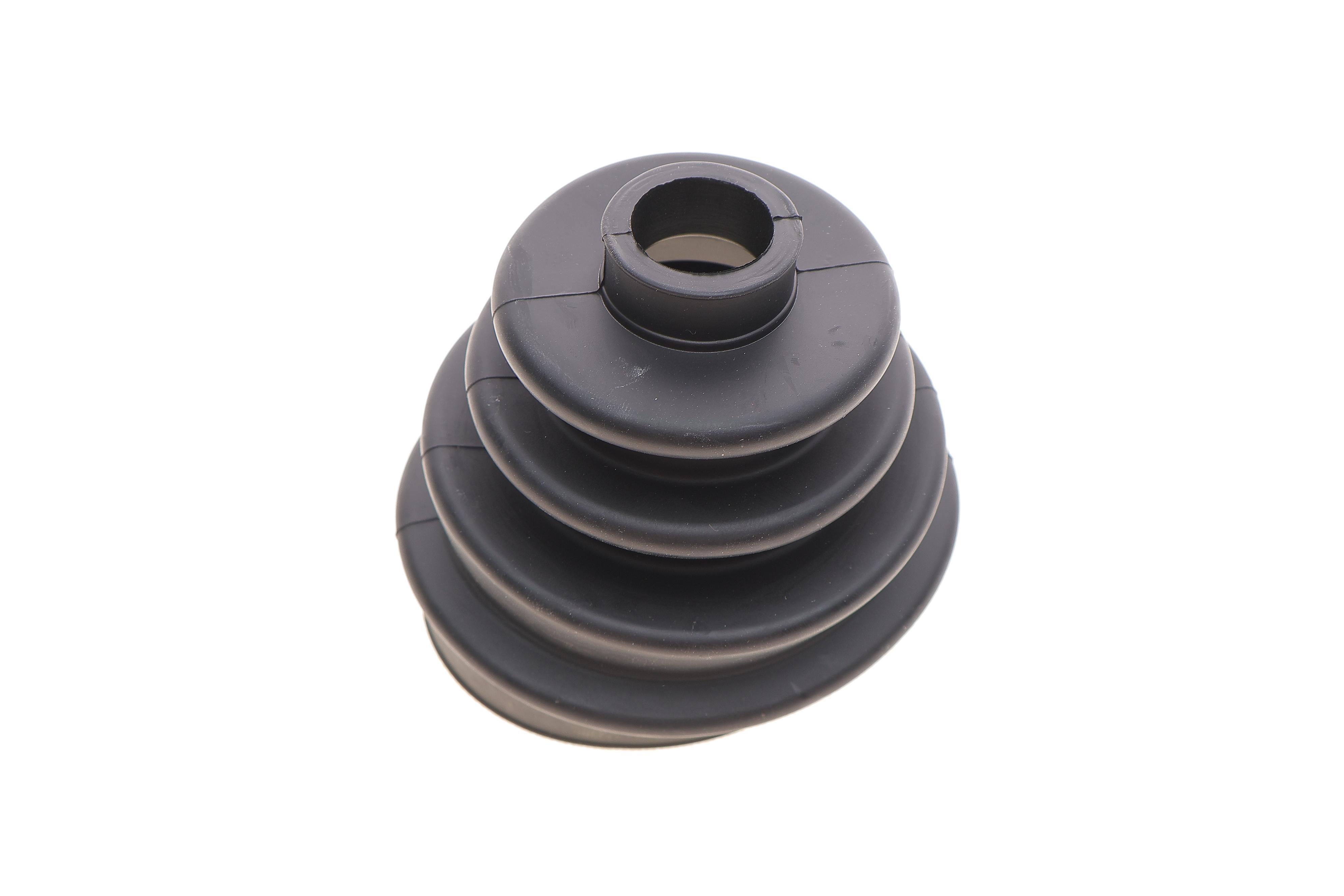 ШРКШ (зовнішній) Renault Kangoo 05-06/Clio 98-10/Megane 99-02 ((21x30x144.5))(+ABS44z)