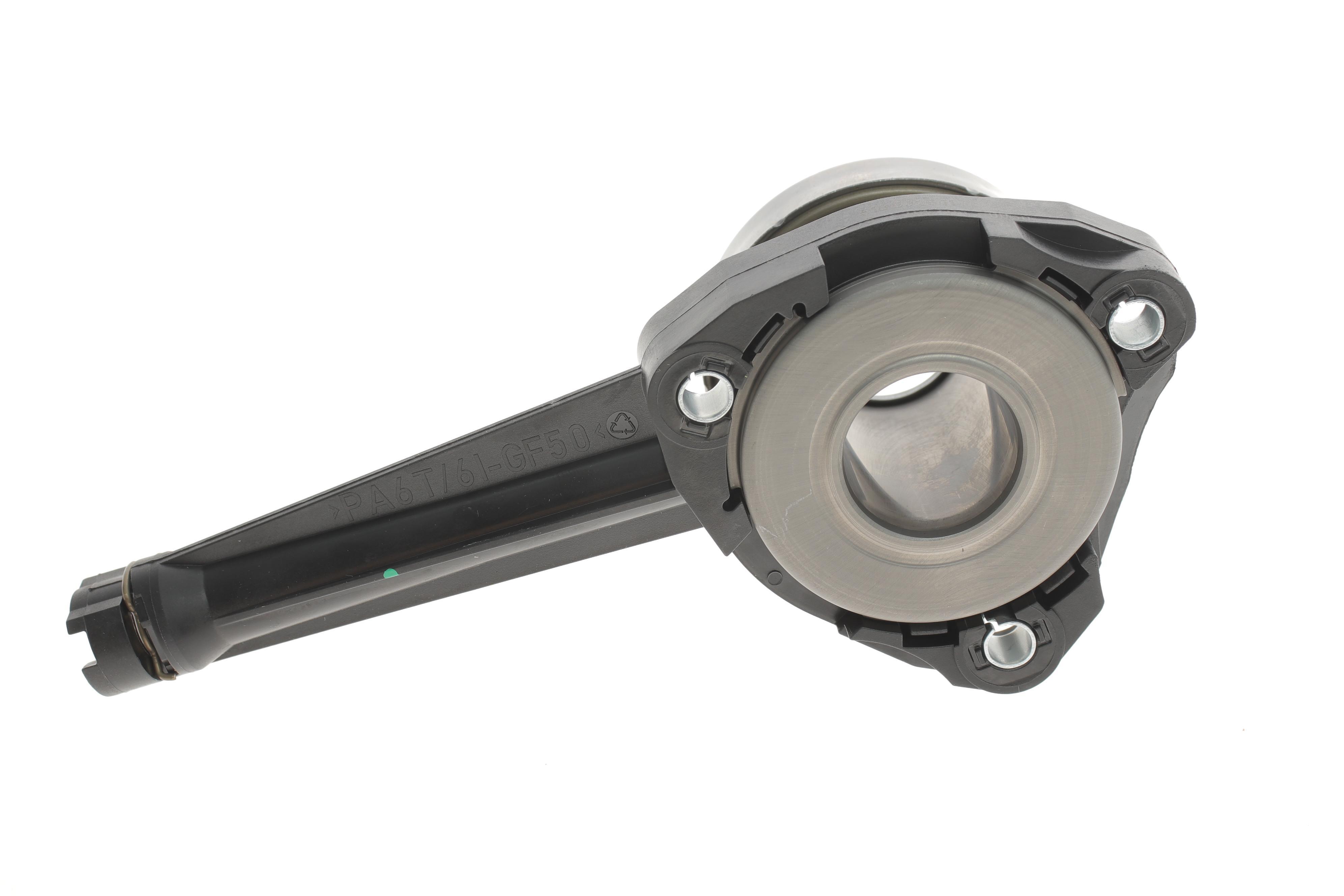 Комплект зчеплення Renault Master II/Trafic II 1.9 dCi 01-, 59/60/74kw, F9Q 760/762/772/774