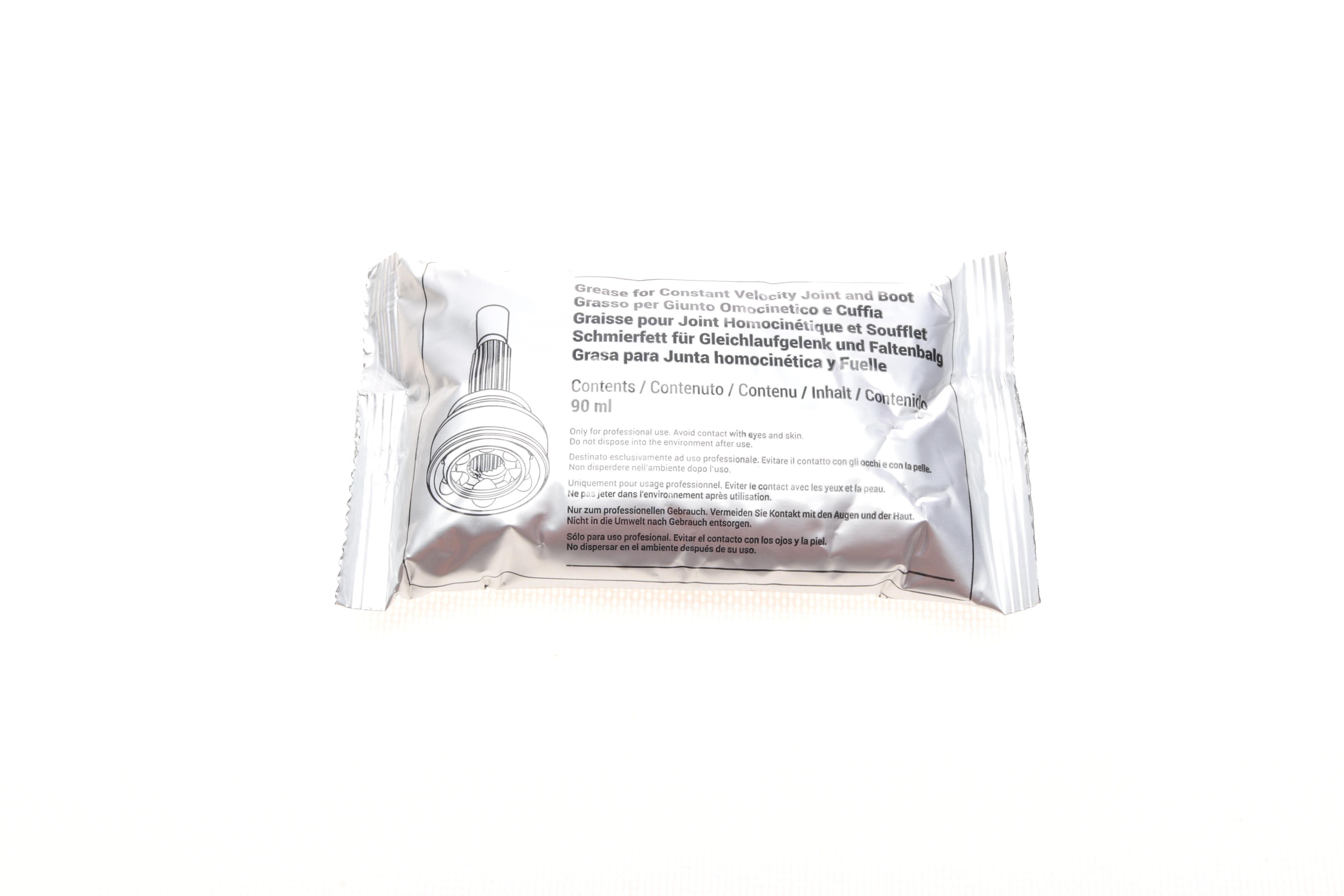 ШРКШ (зовнішній) Hyundai Tucson 15-20/Kia Sportage 15- МКПП (30z/26z/72mm/99mm/61.8mm) (+ABS48)