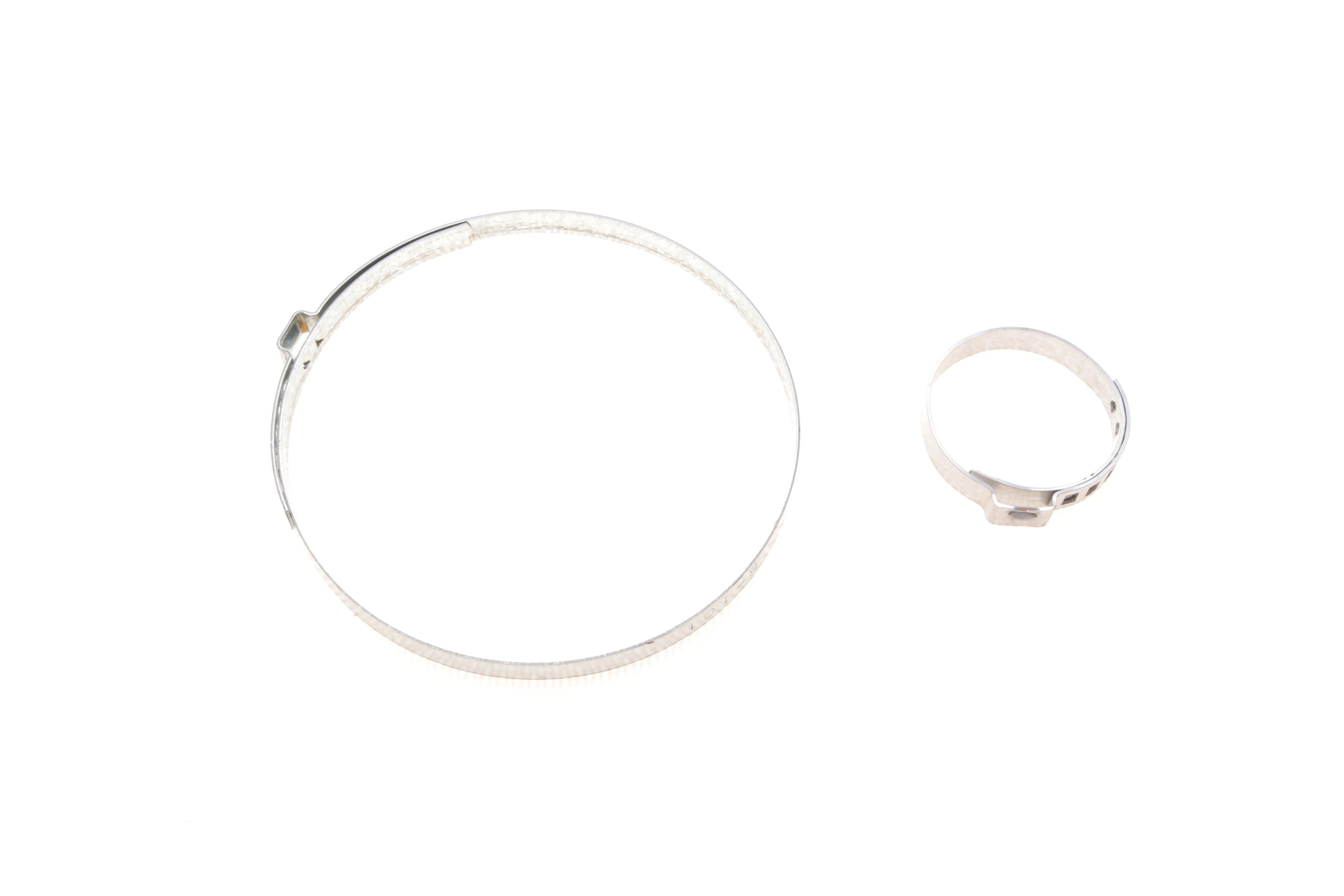 ШРКШ (зовнішній) Hyundai Tucson 15-20/Kia Sportage 15- МКПП (30z/26z/72mm/99mm/61.8mm) (+ABS48)