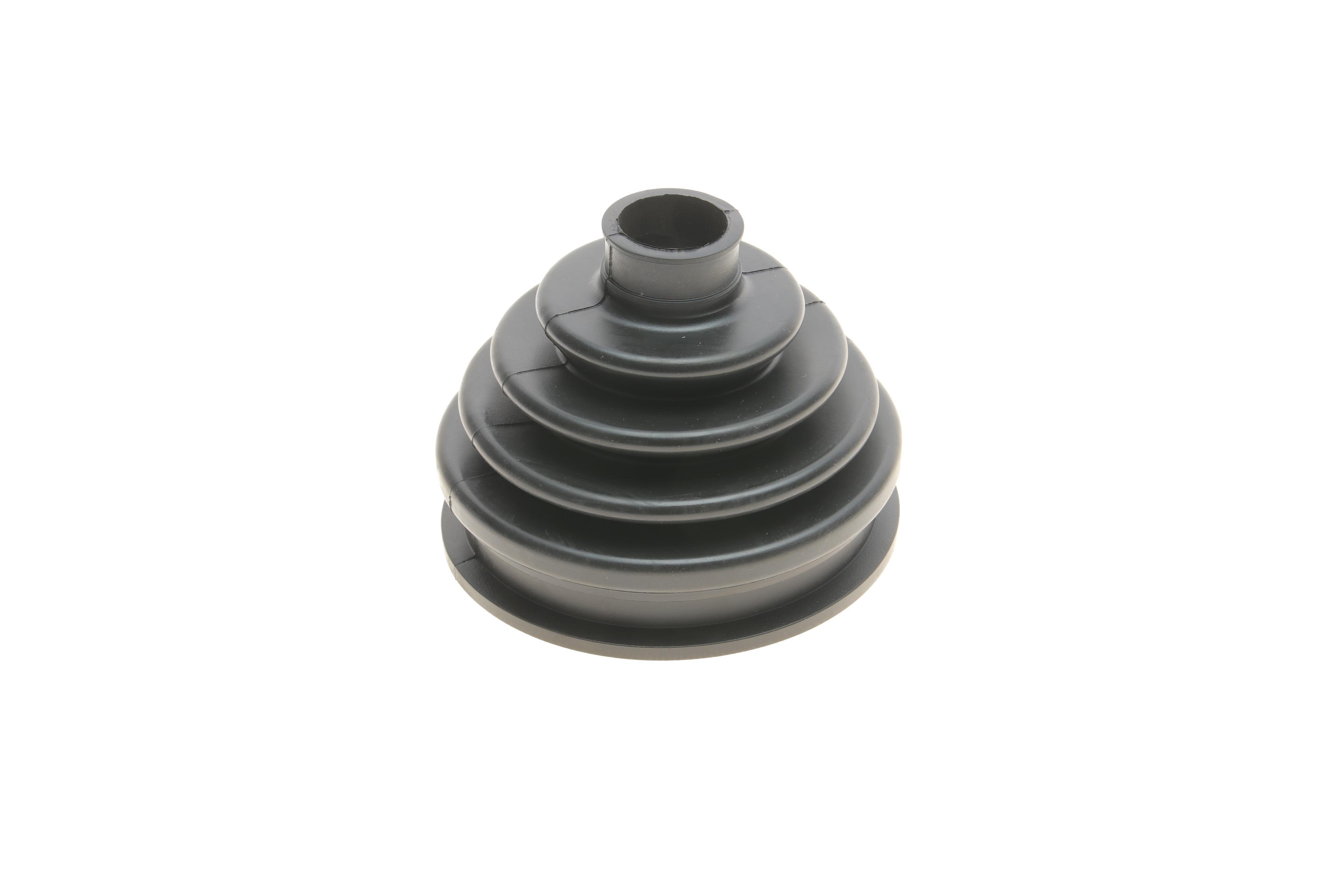 ШРКШ (зовнішній) VW Bora/Golf IV/Skoda Octavia -03 (36z/27z/53mm)