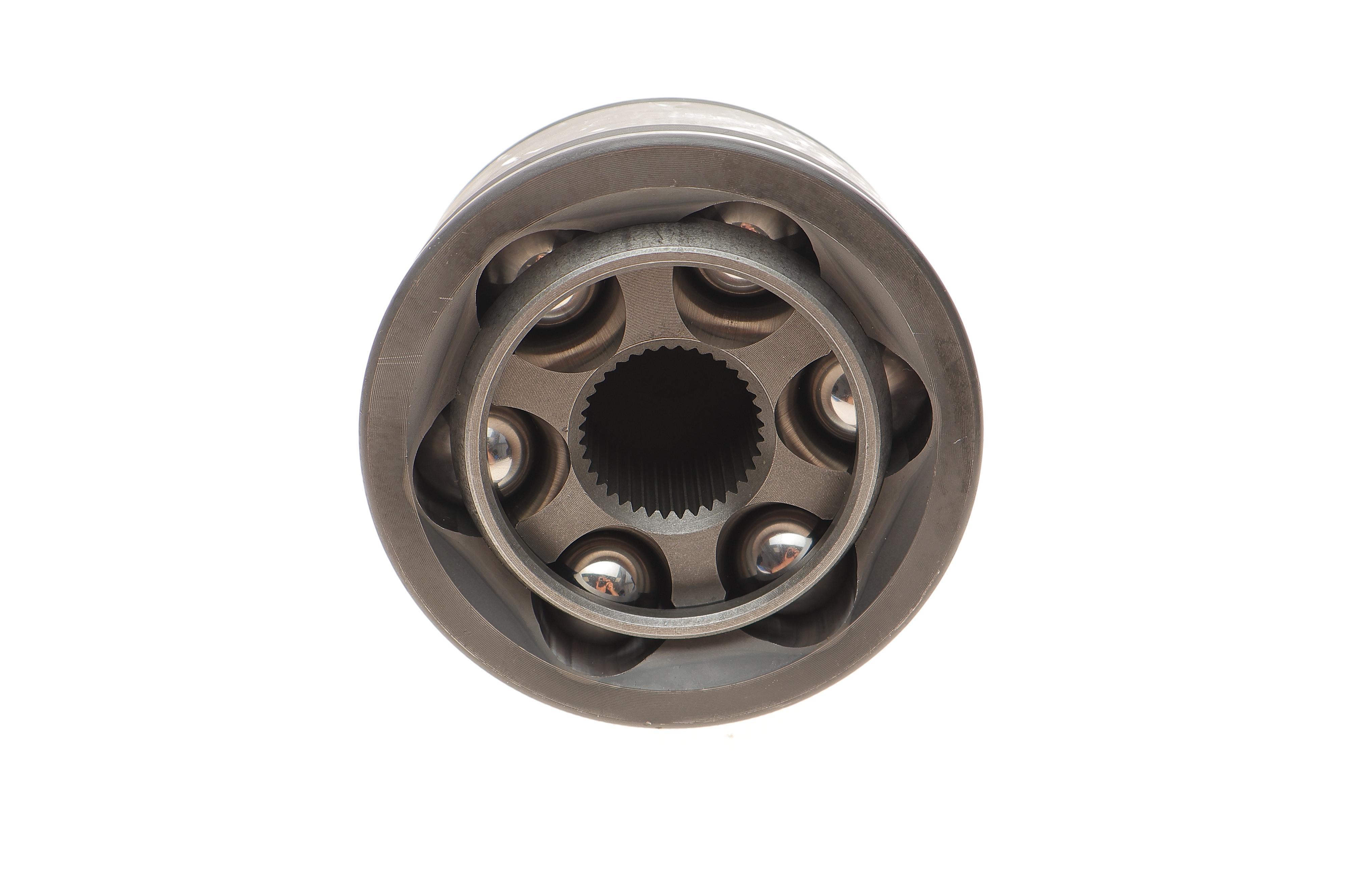 ШРКШ (зовнішній) Renault Master 12-/Opel Movano B 10- (31x36x98)