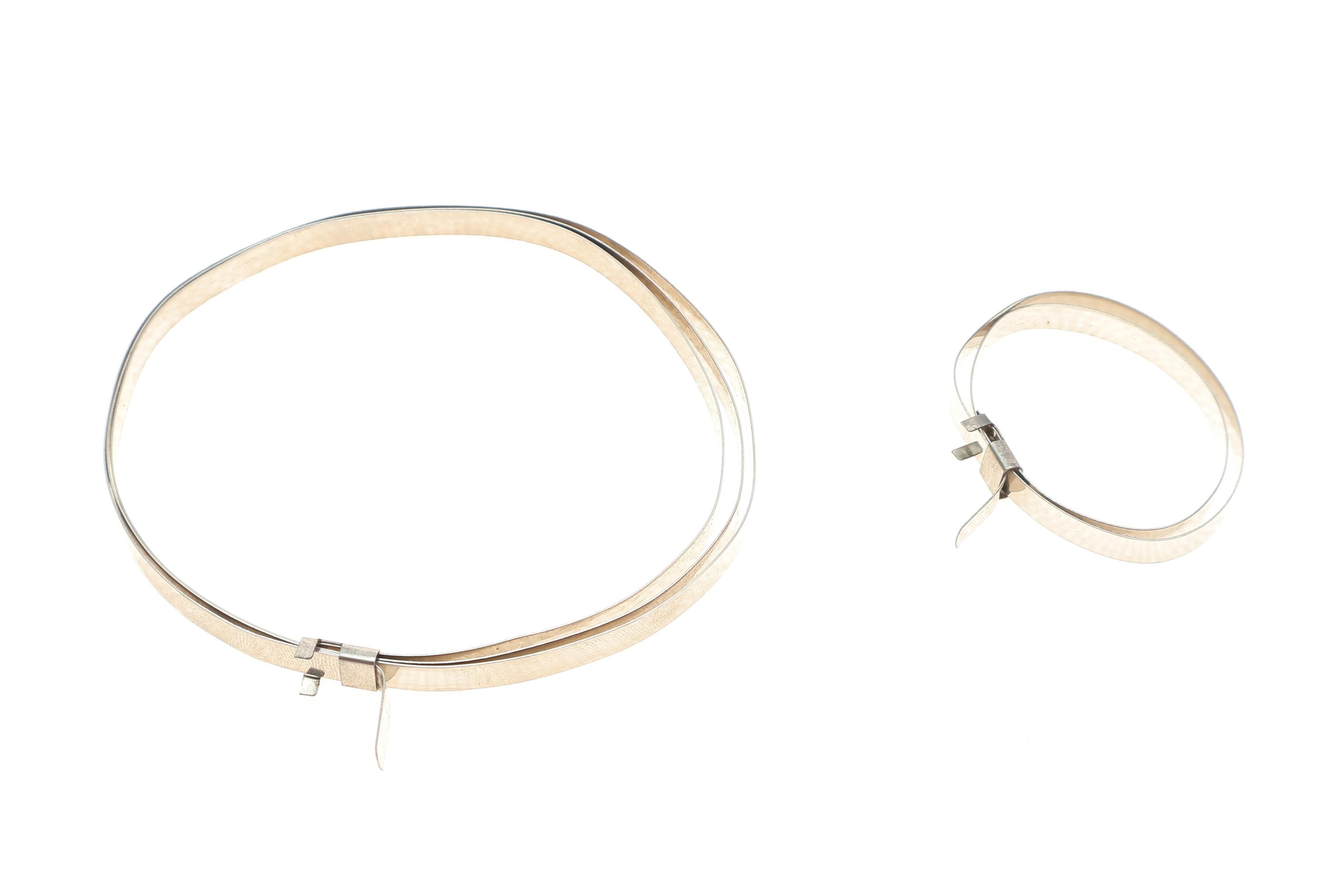 Пильник ШРКШ (зовнішній) (універсальний) Audi/BMW/Citroen/Fiat/Ford/Lada (22x77mm)