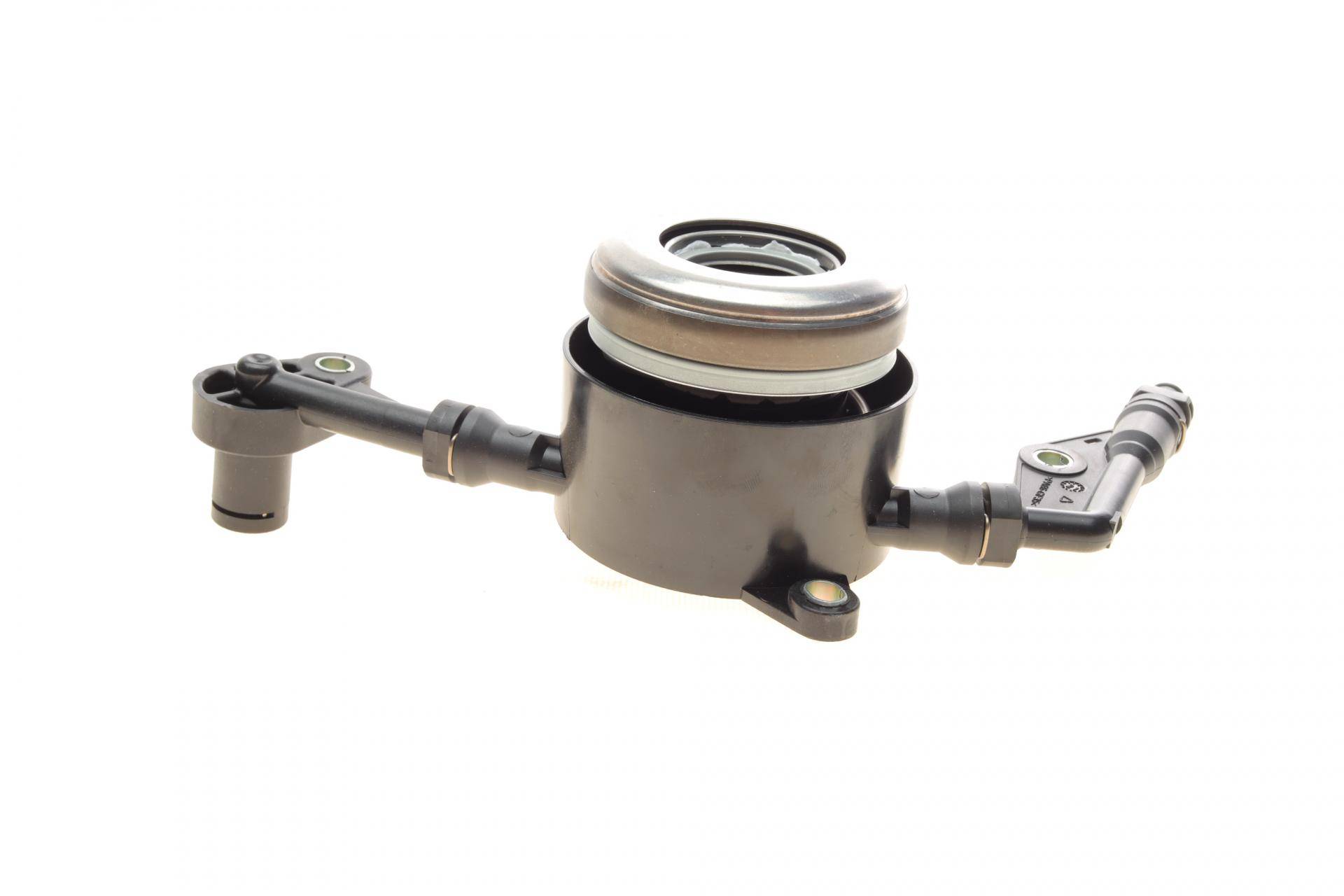 Комплект зчеплення MB Sprinter 2.2-2.7CDI -03, d=240mm