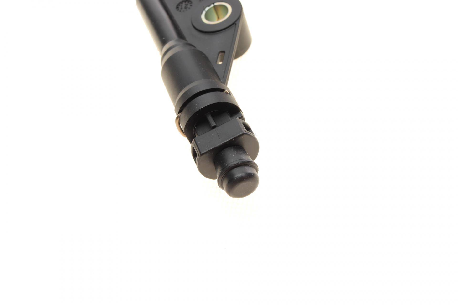 Комплект зчеплення MB Sprinter 2.2-2.7CDI -03, d=240mm