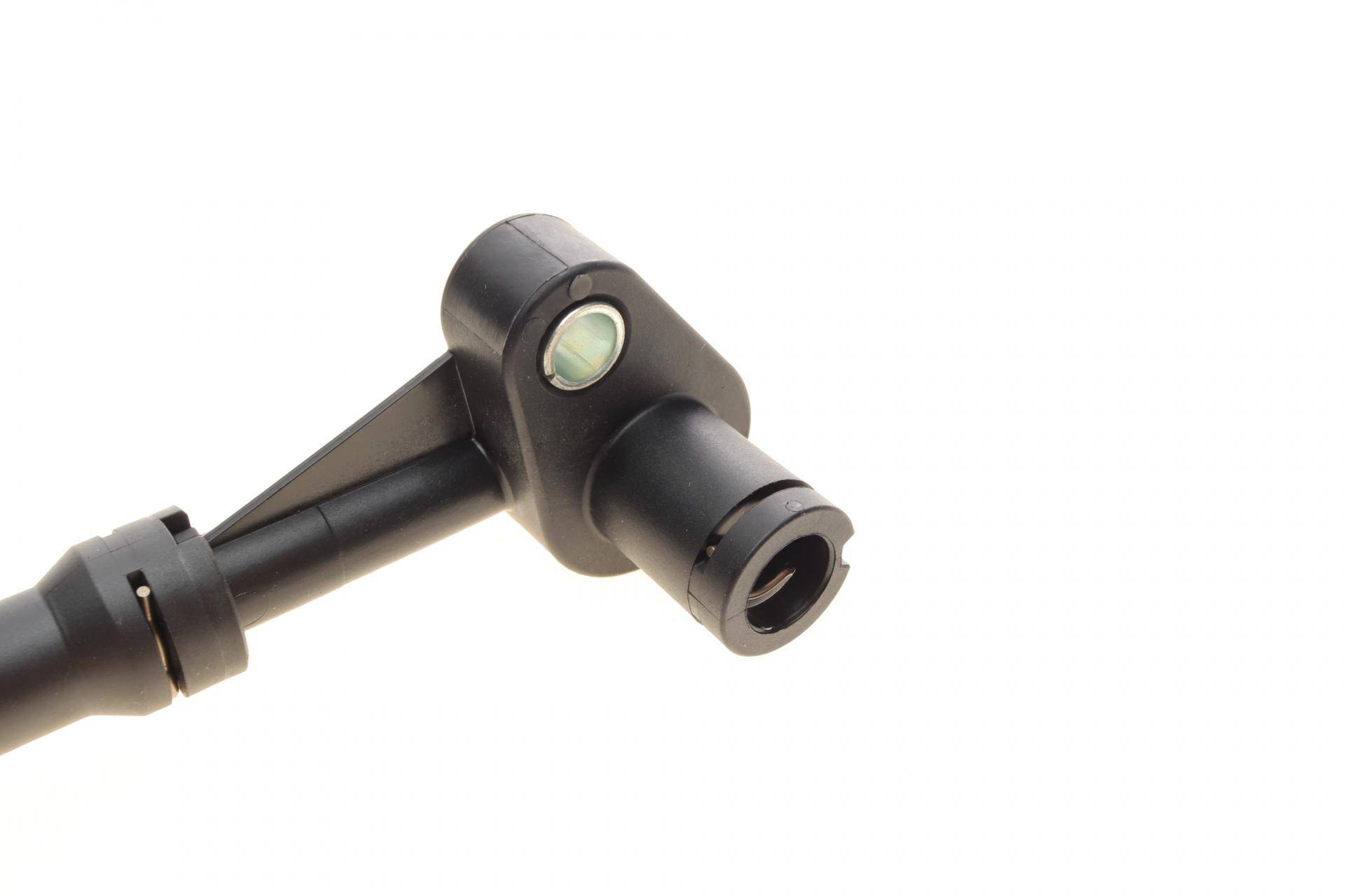 Комплект зчеплення MB Sprinter 2.2-2.7CDI -03, d=240mm