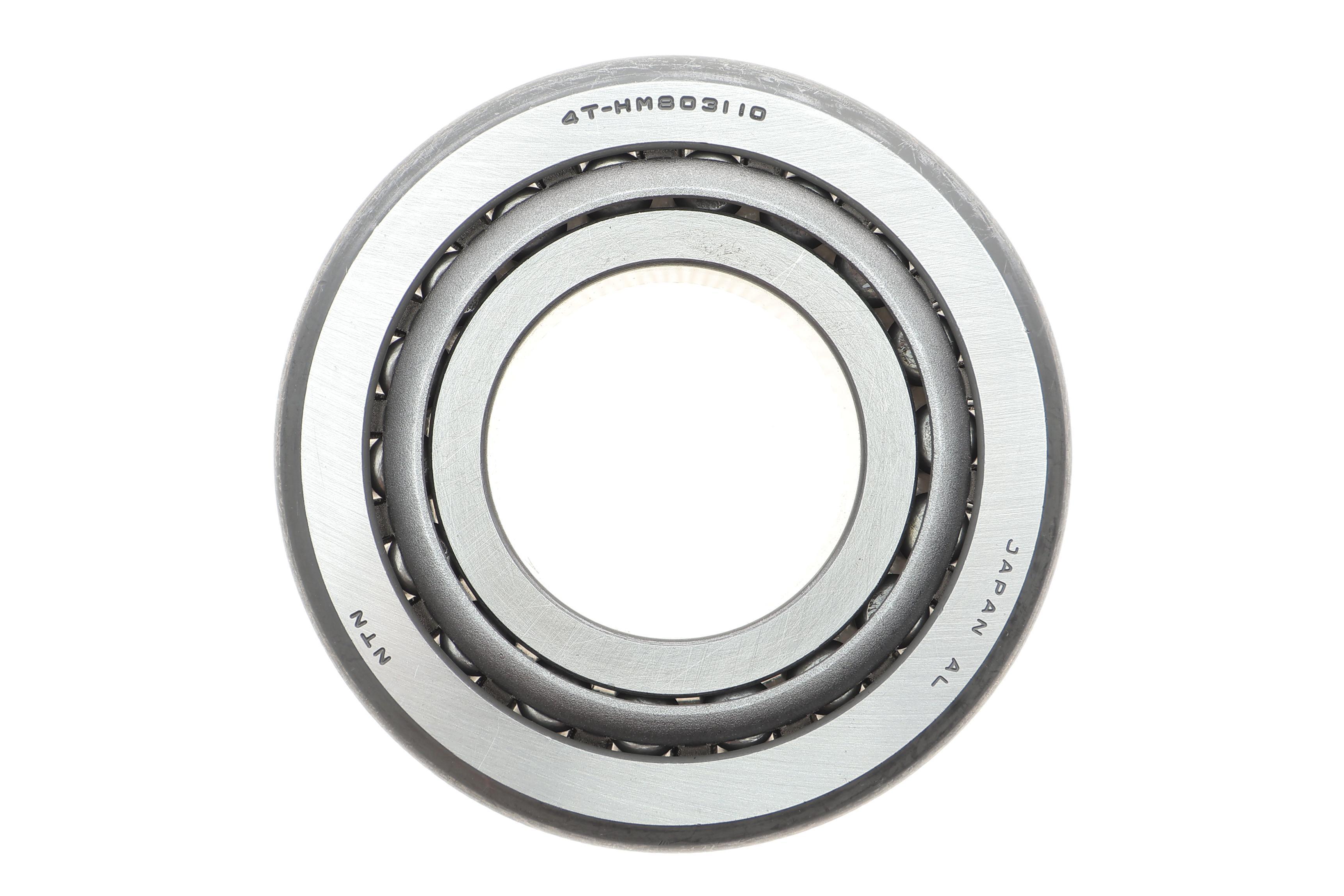 Підшипник хвостовика (великий) MB 208/Sprinter/Ford Transit (41.275x88.9x30.162)