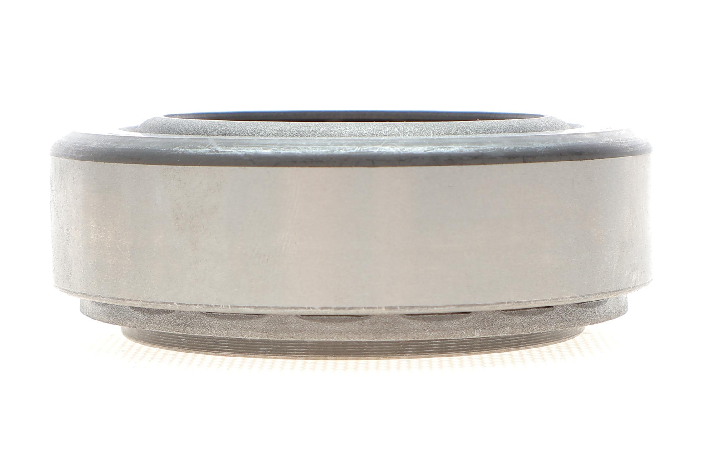 Підшипник хвостовика (великий) MB 208/Sprinter/Ford Transit (41.275x88.9x30.162)